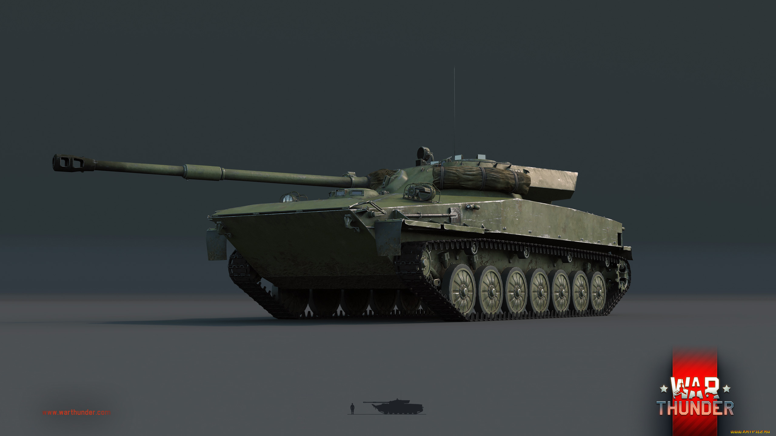 видео, игры, war, thunder, , world, of, planes, action, онлайн, world, of, planes, war, thunder