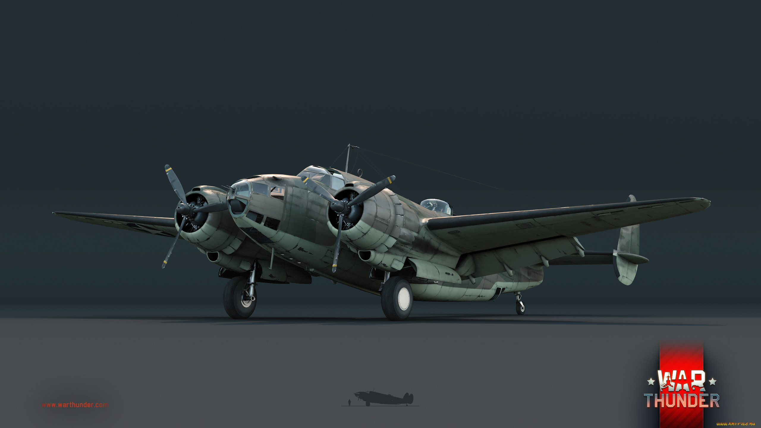 видео, игры, war, thunder, , world, of, planes, war, thunder, онлайн, world, of, planes, action