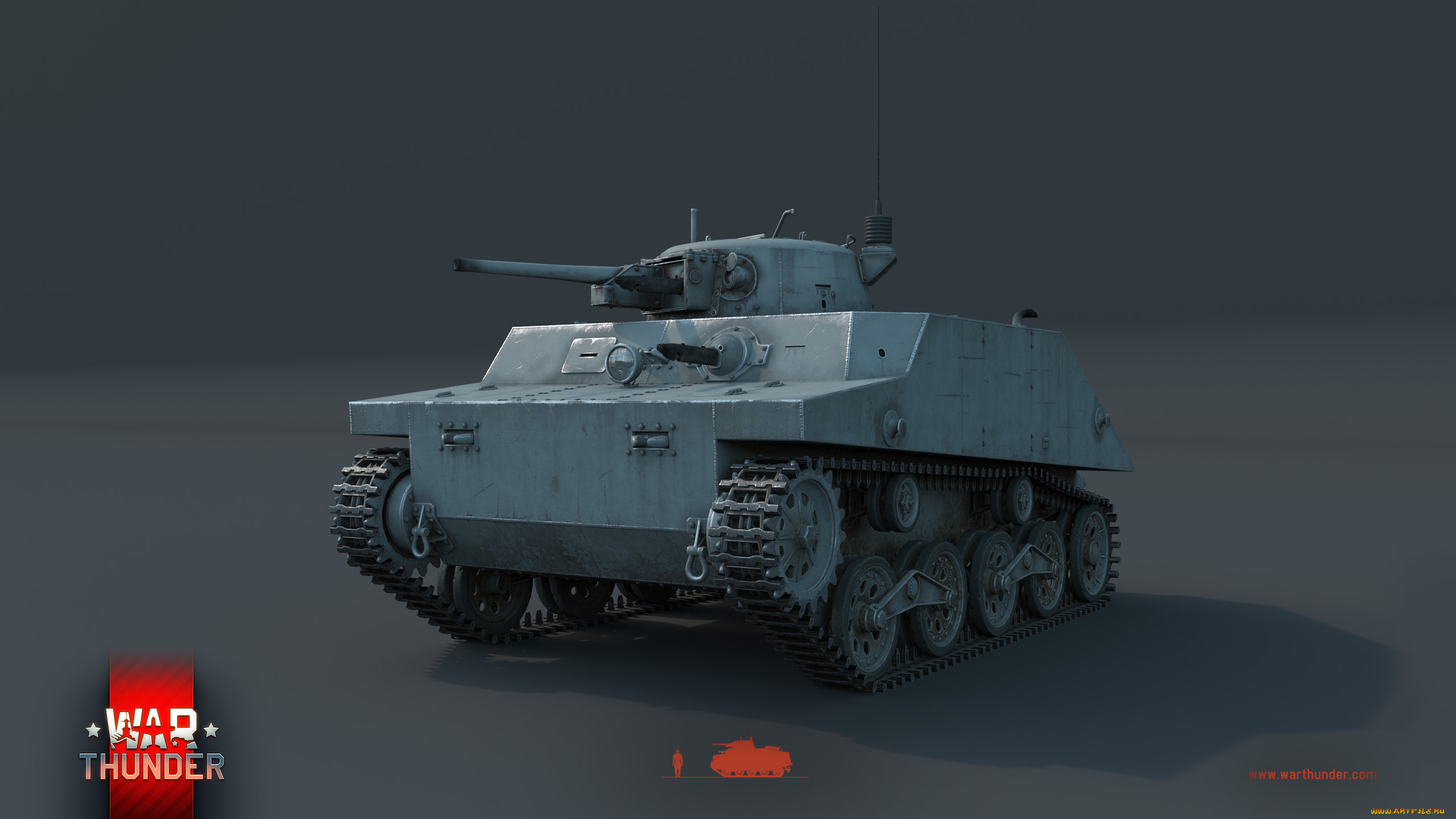 видео, игры, war, thunder, , world, of, planes, action, онлайн, world, of, planes, war, thunder