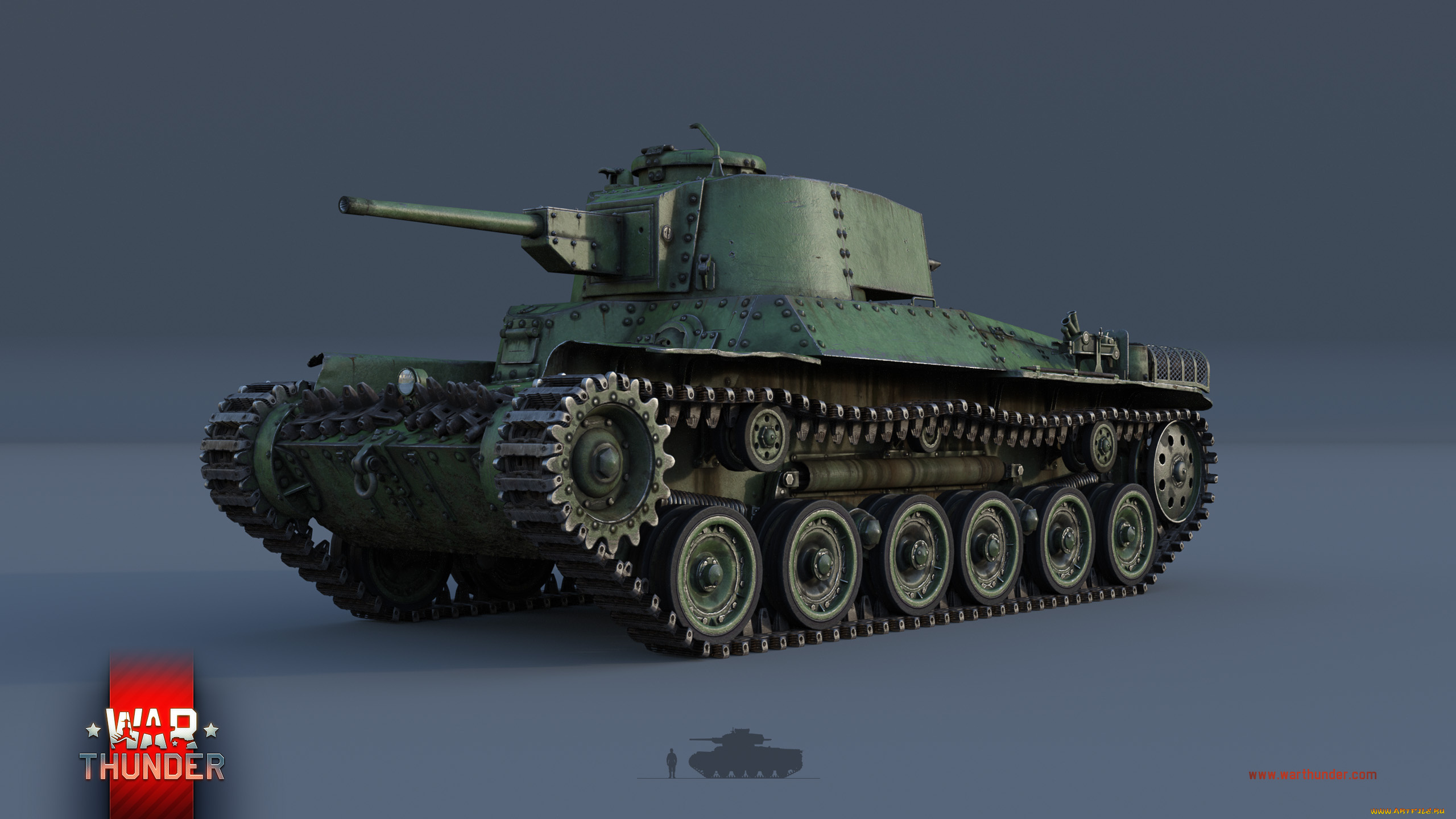 видео, игры, war, thunder, , world, of, planes, action, онлайн, world, of, planes, war, thunder