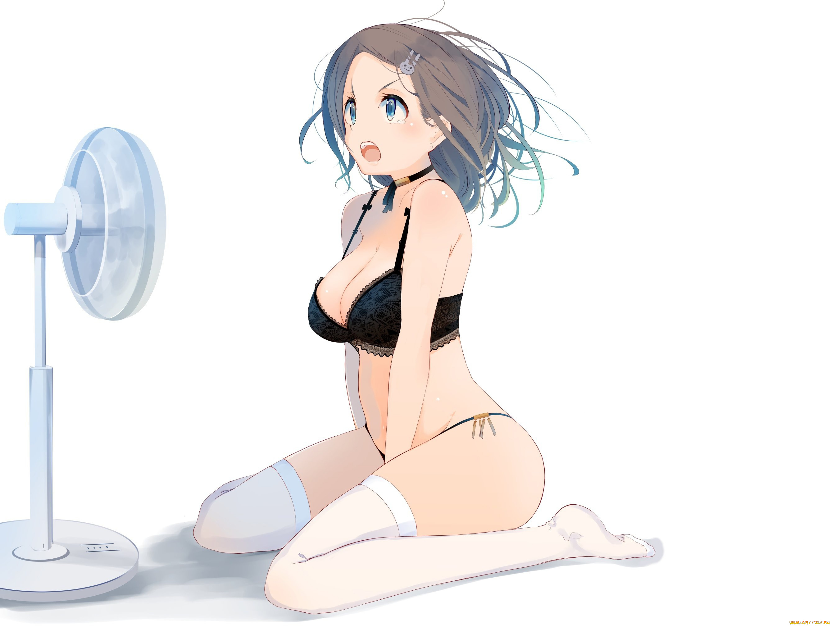 аниме, unknown, , другое, asiatic, giat, kyojin, oriental, huge, sexy, game, manga, brassiere, panty, large, big, boobs, tits, bishojo, breast, chest, pantsu, bra, panties, asian, anime, japanese, fan, boobies, busty, titty, thigh