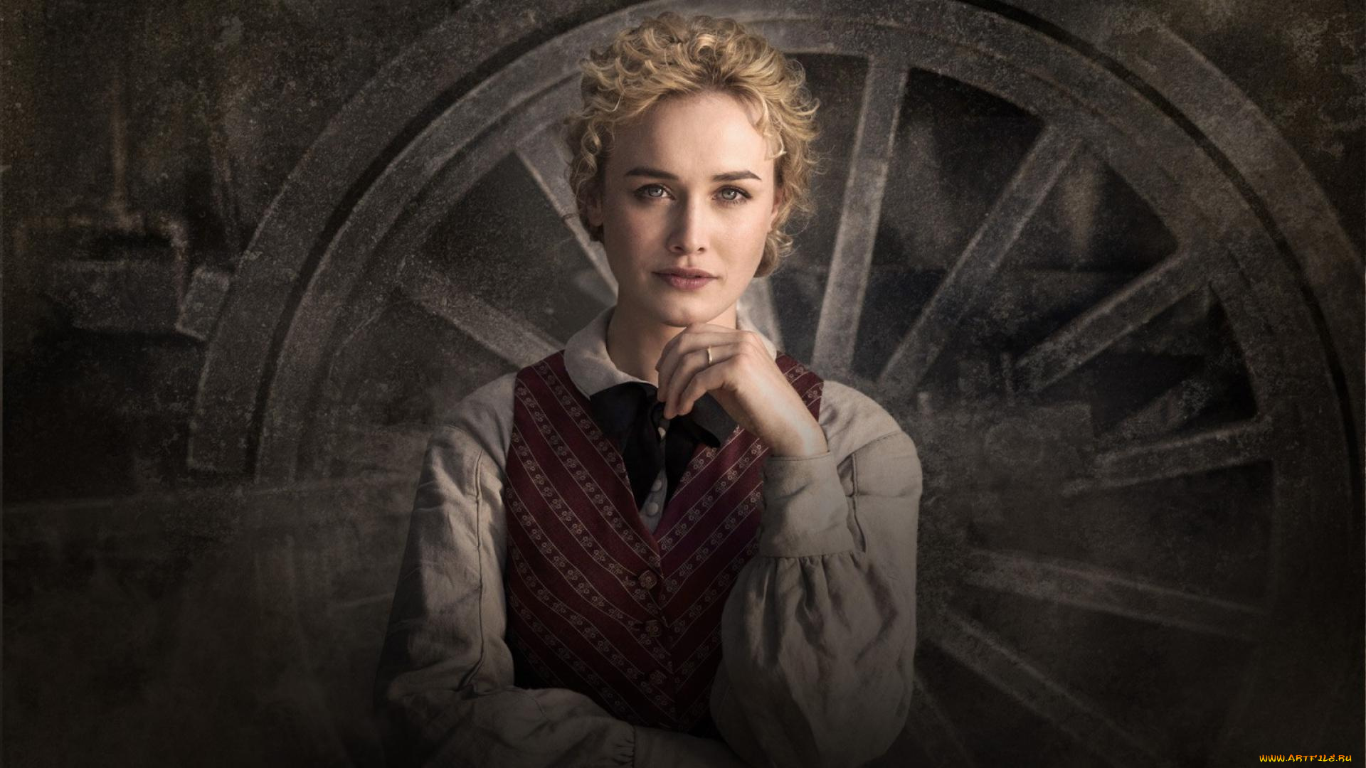 hell, on, wheels, кино, фильмы, hell, on, wheels, , сериал, hell, on, wheels, вестерн, dominique, mcelligott