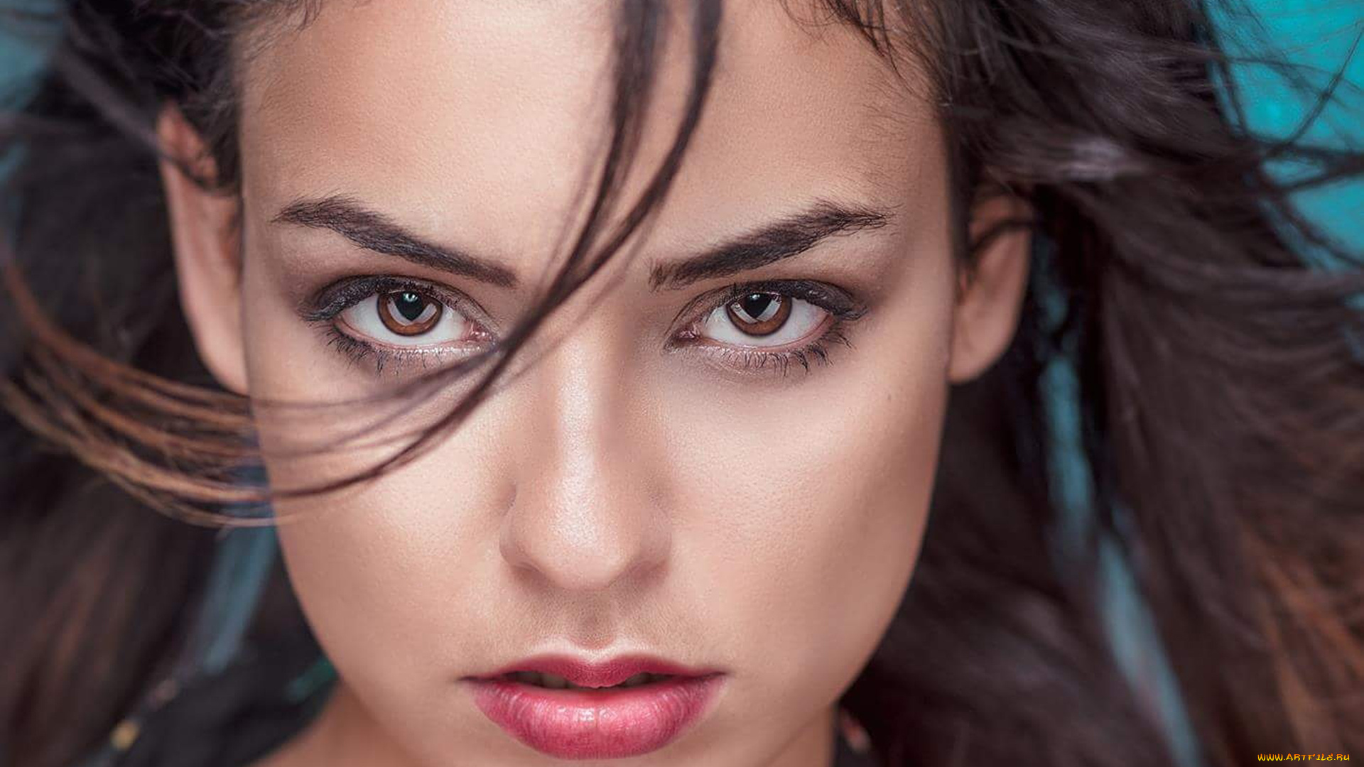 joanna, lattimore, девушки, joanna, lattimore, , joy, lamore, joanna, lattimore, лицо, портрет, joy, lamore, девушка, модель, брюнетка, красотка, знойная, стройная, сексуальная, поза, флирт, взгляд, макияж, причёска, чёрный