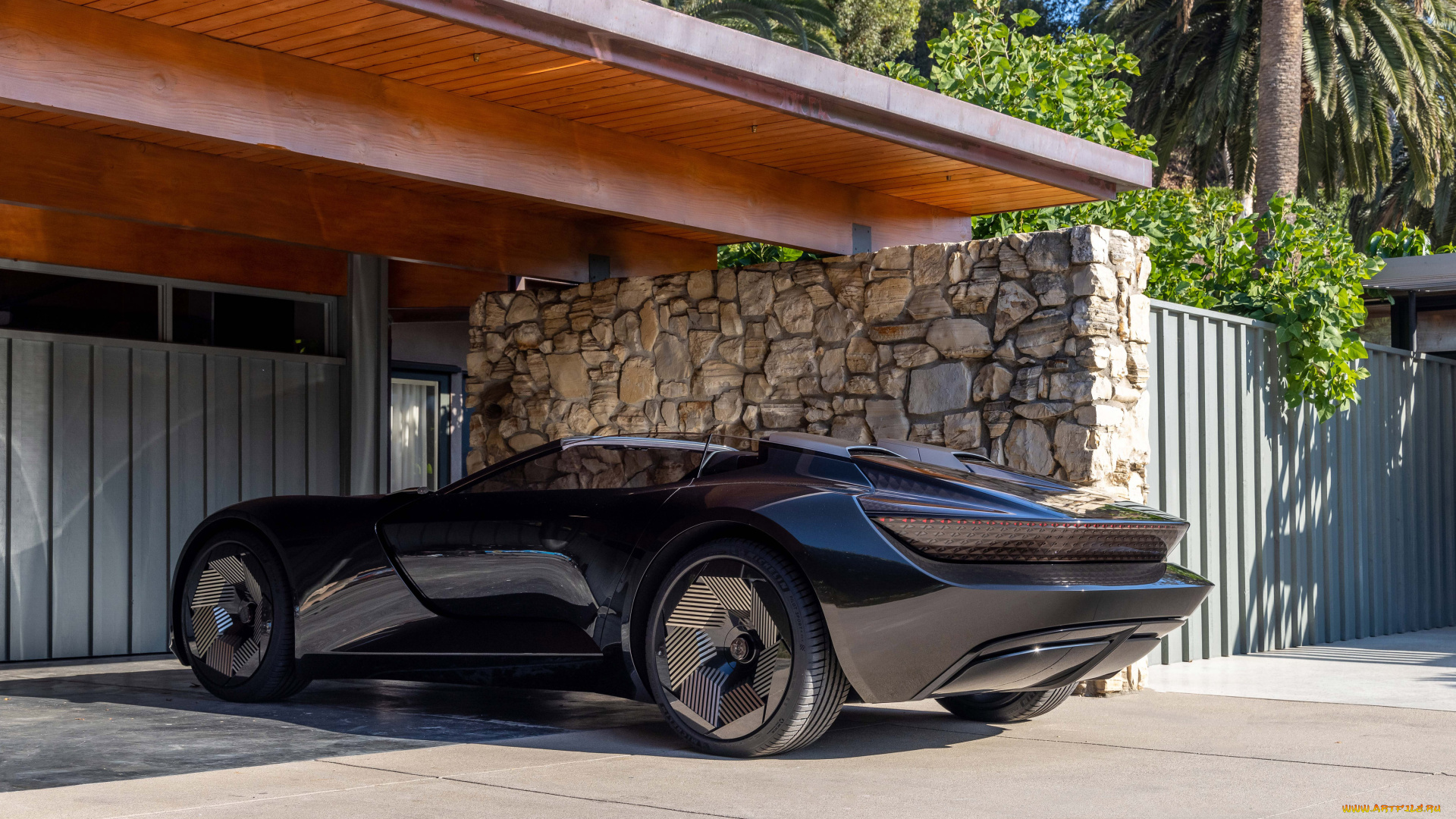 автомобили, audi