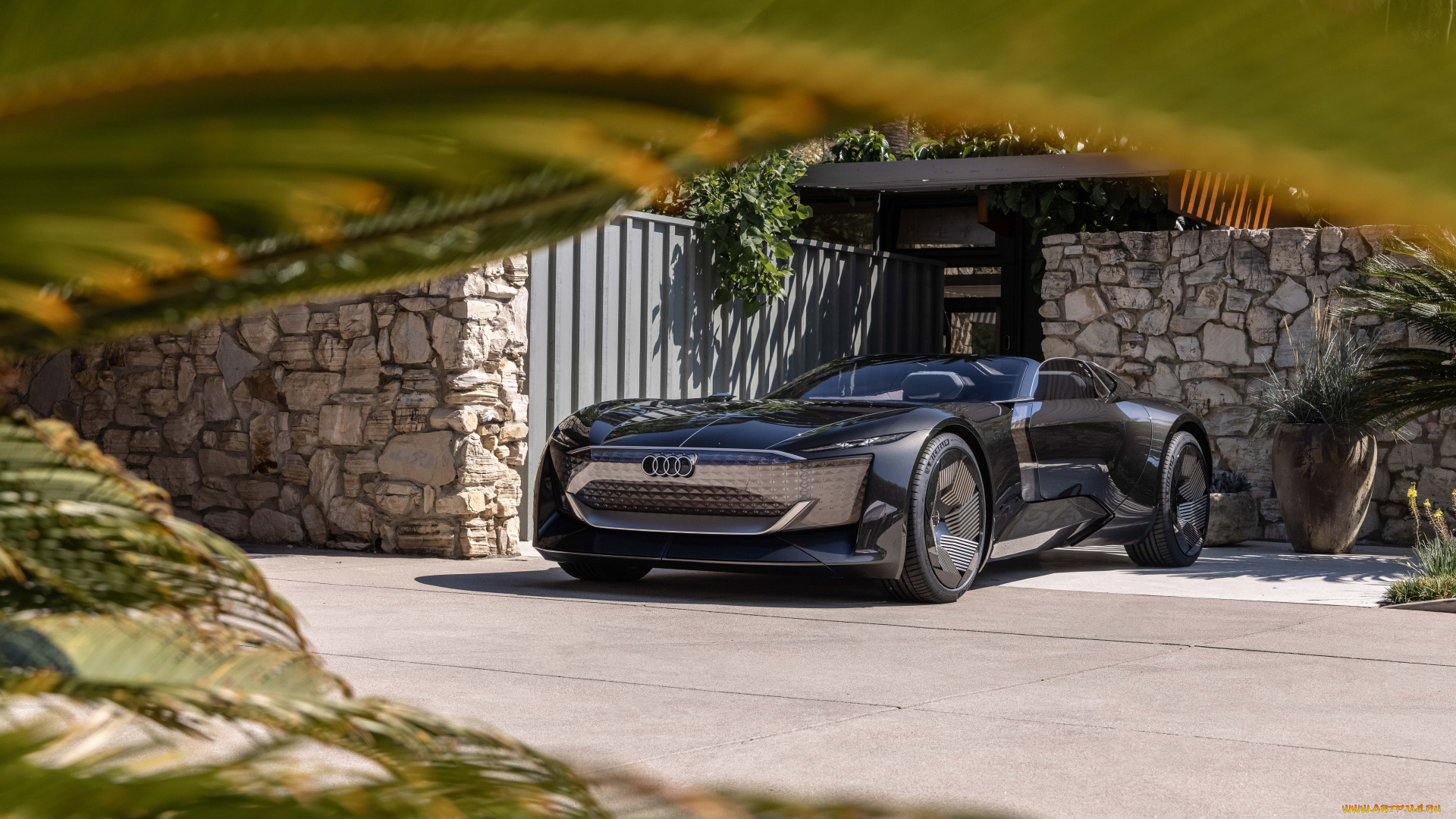 автомобили, audi