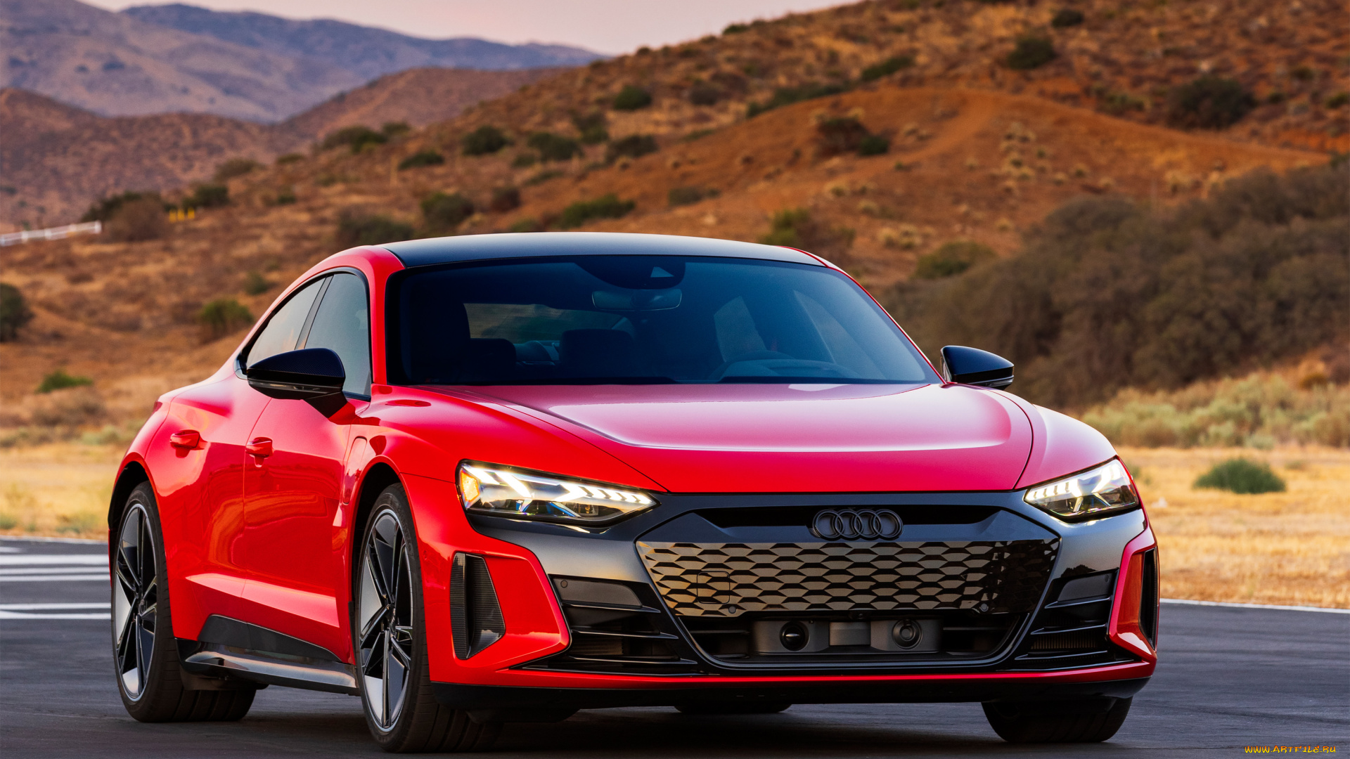 автомобили, audi