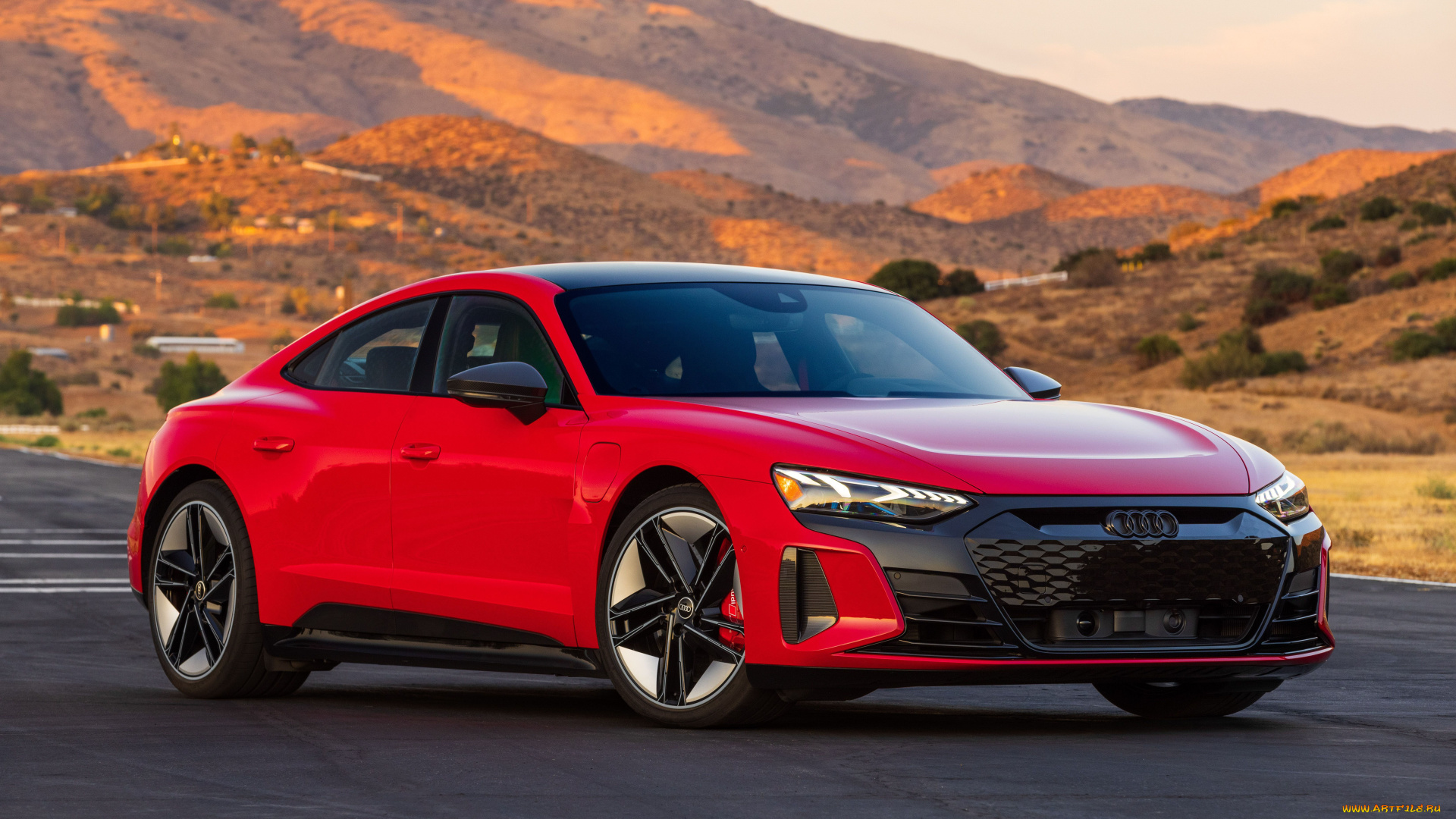 автомобили, audi