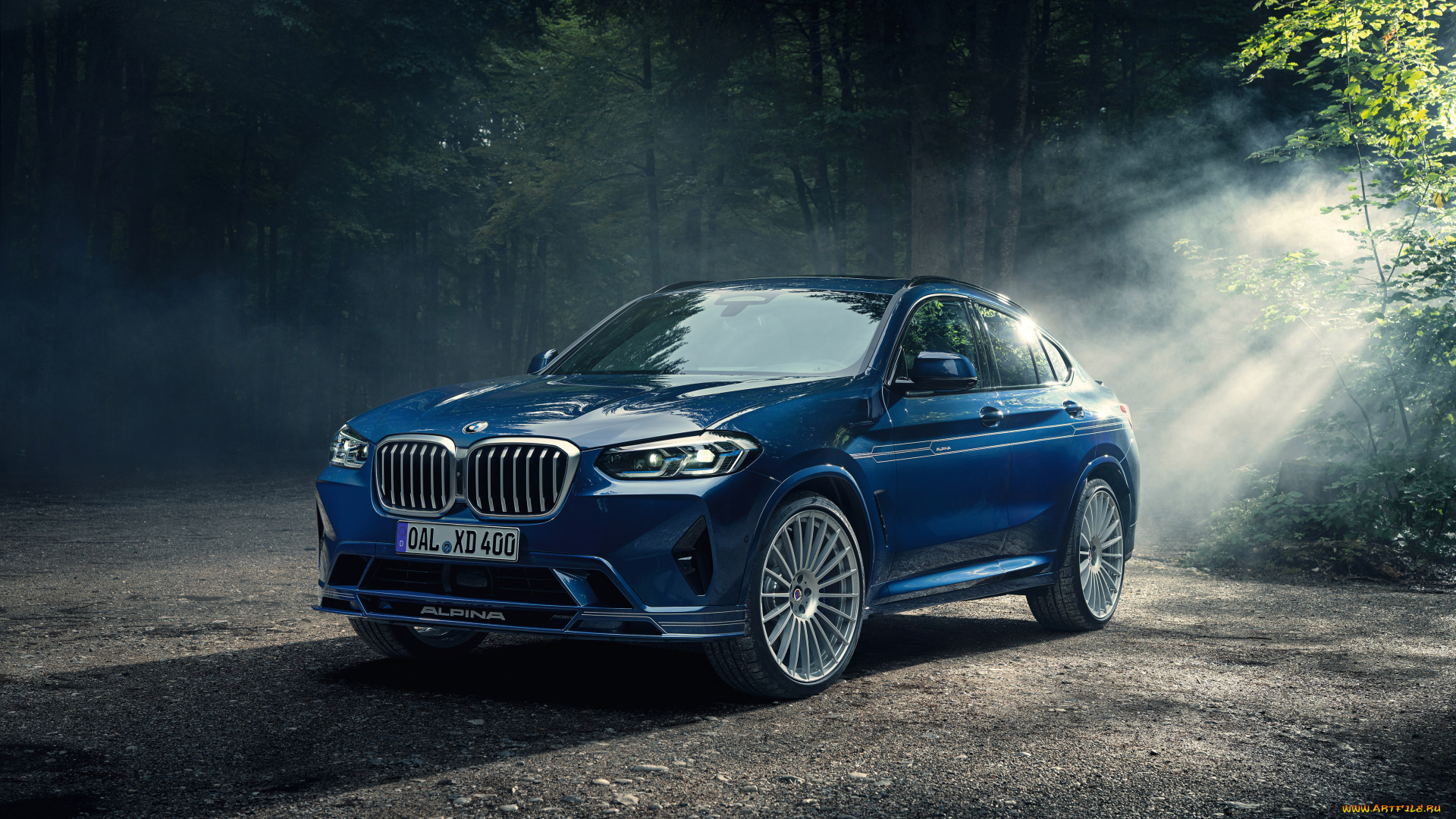 автомобили, bmw