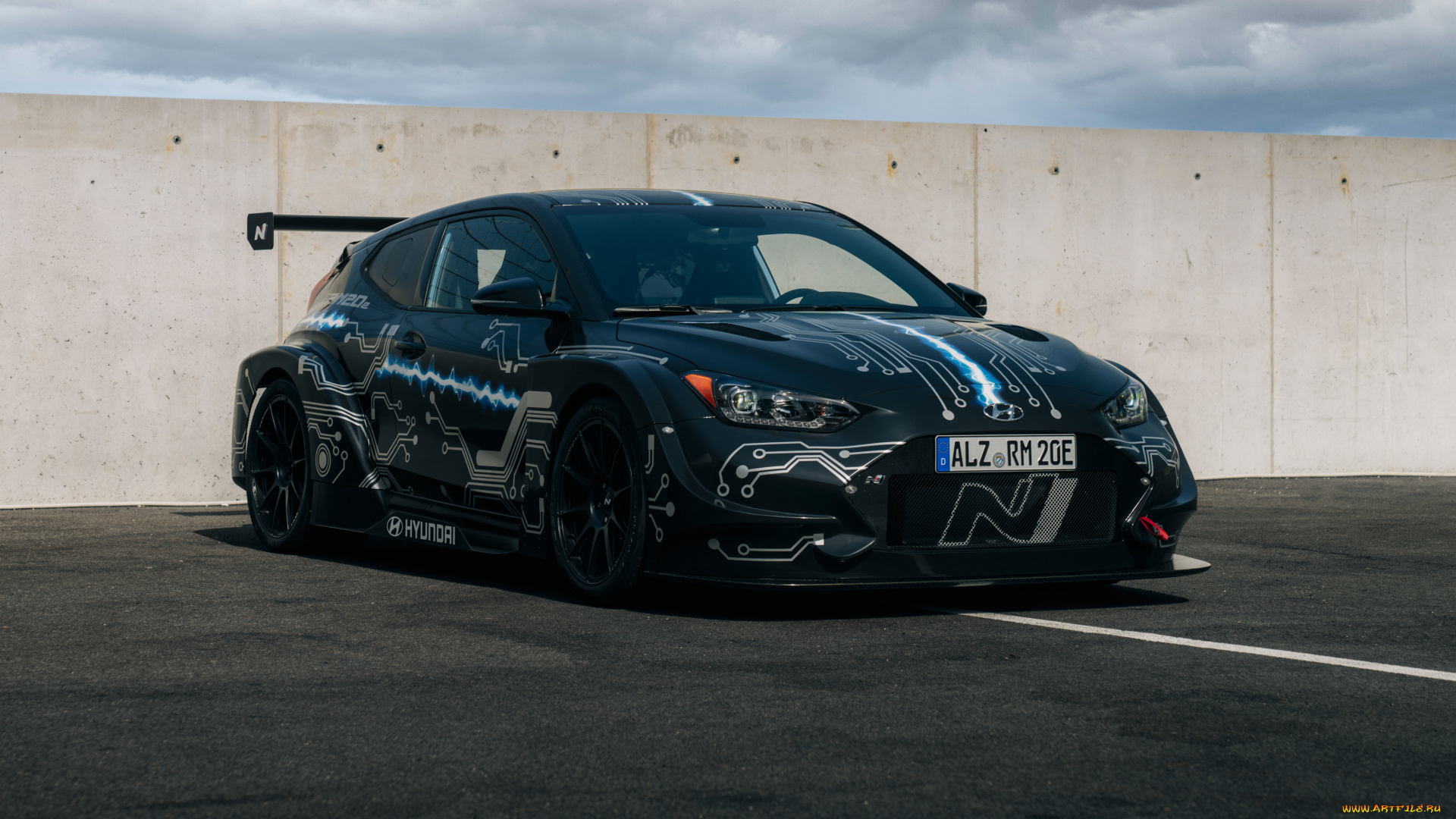 автомобили, hyundai