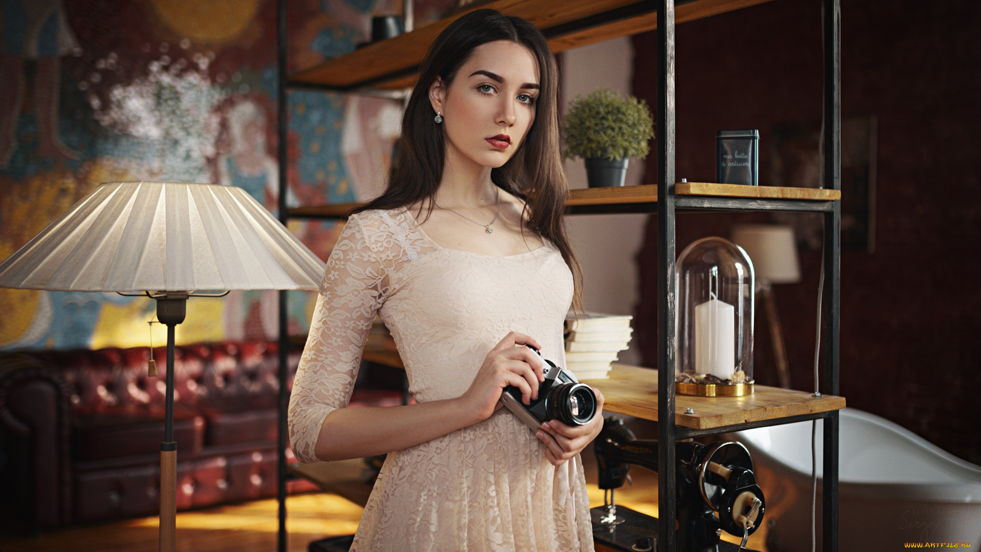 девушки, -, брюнетки, , шатенки, девушка, красивая, супер, секси, няша, нежная, классная, модница, лапочка, мадам