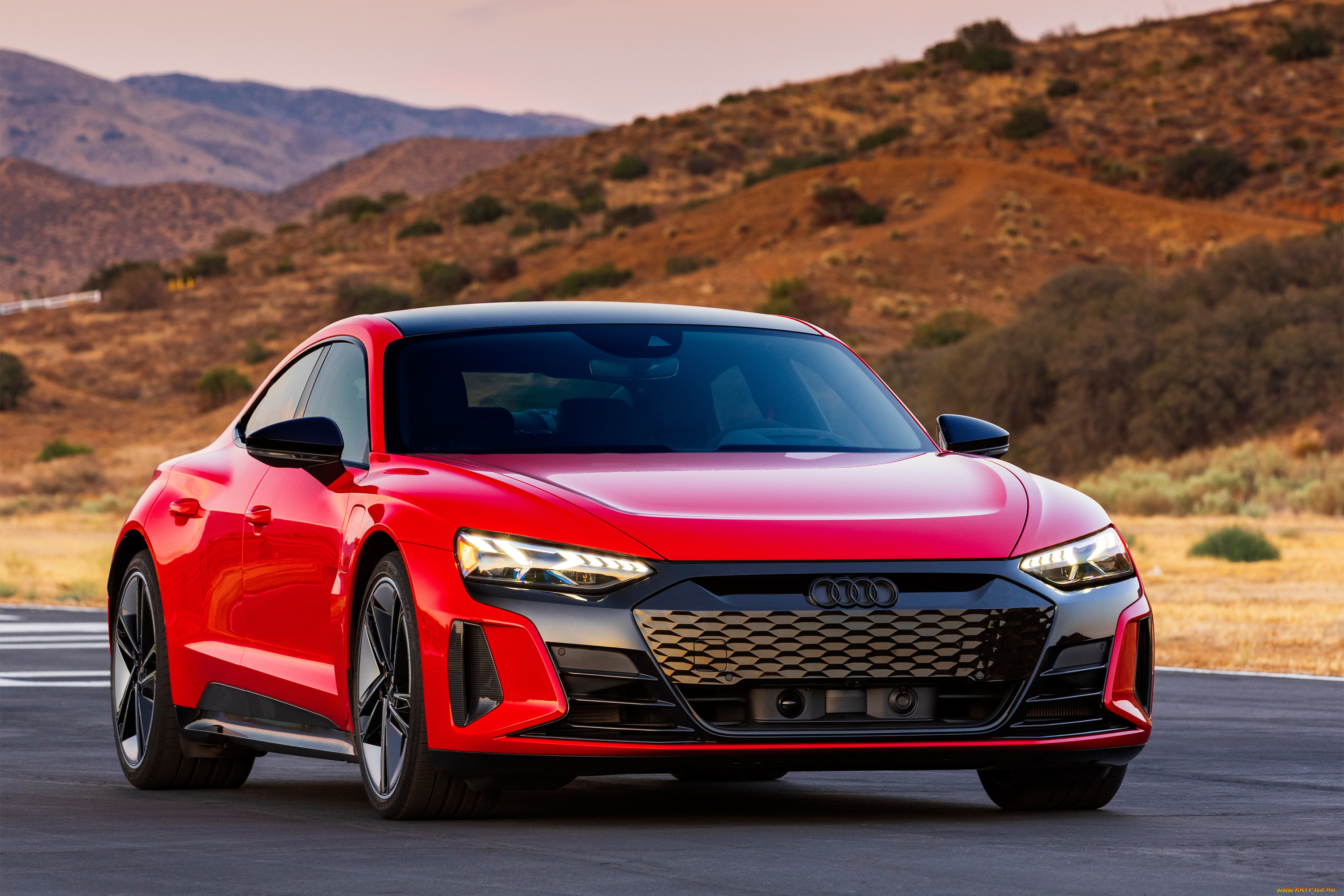 автомобили, audi