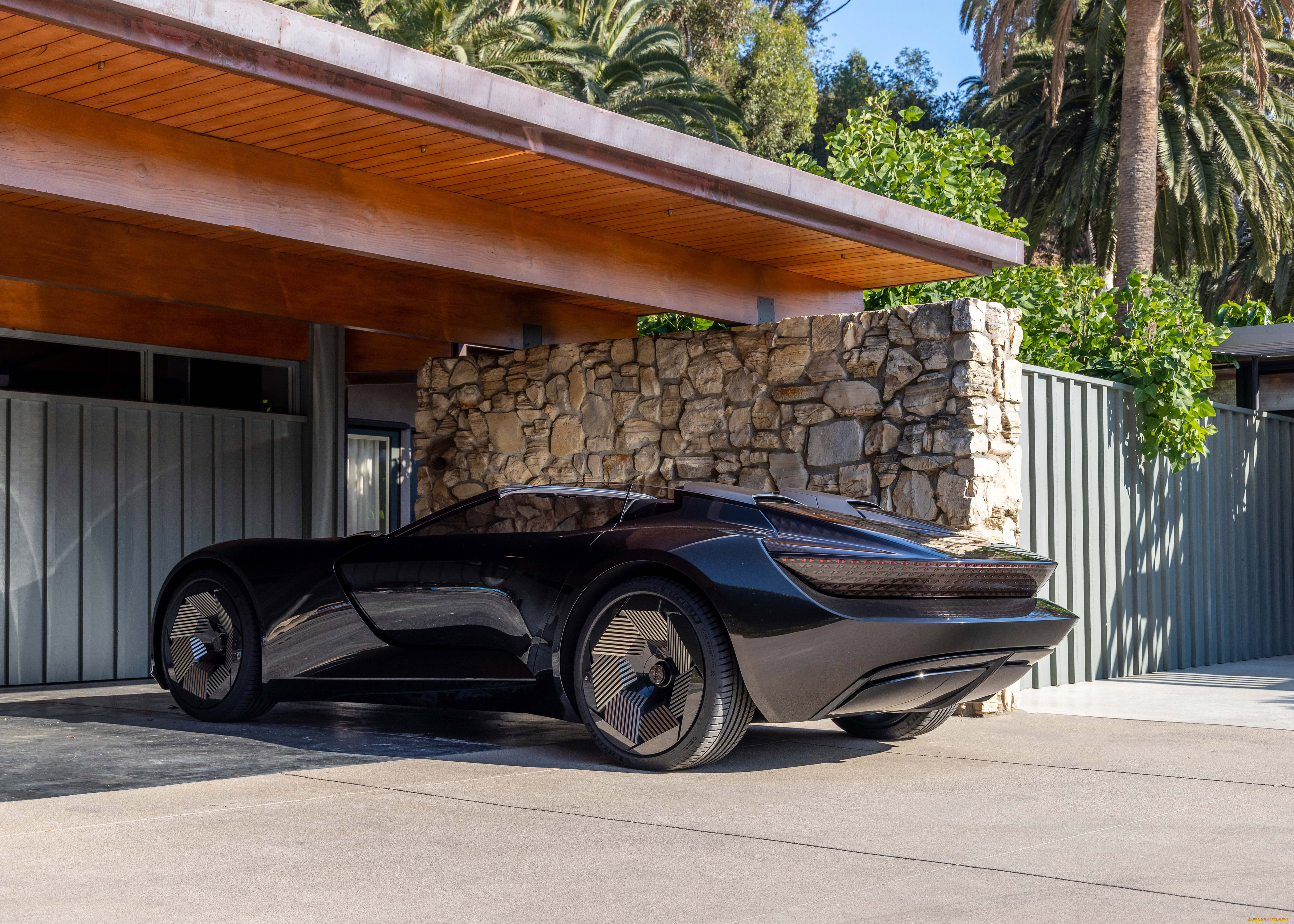 автомобили, audi