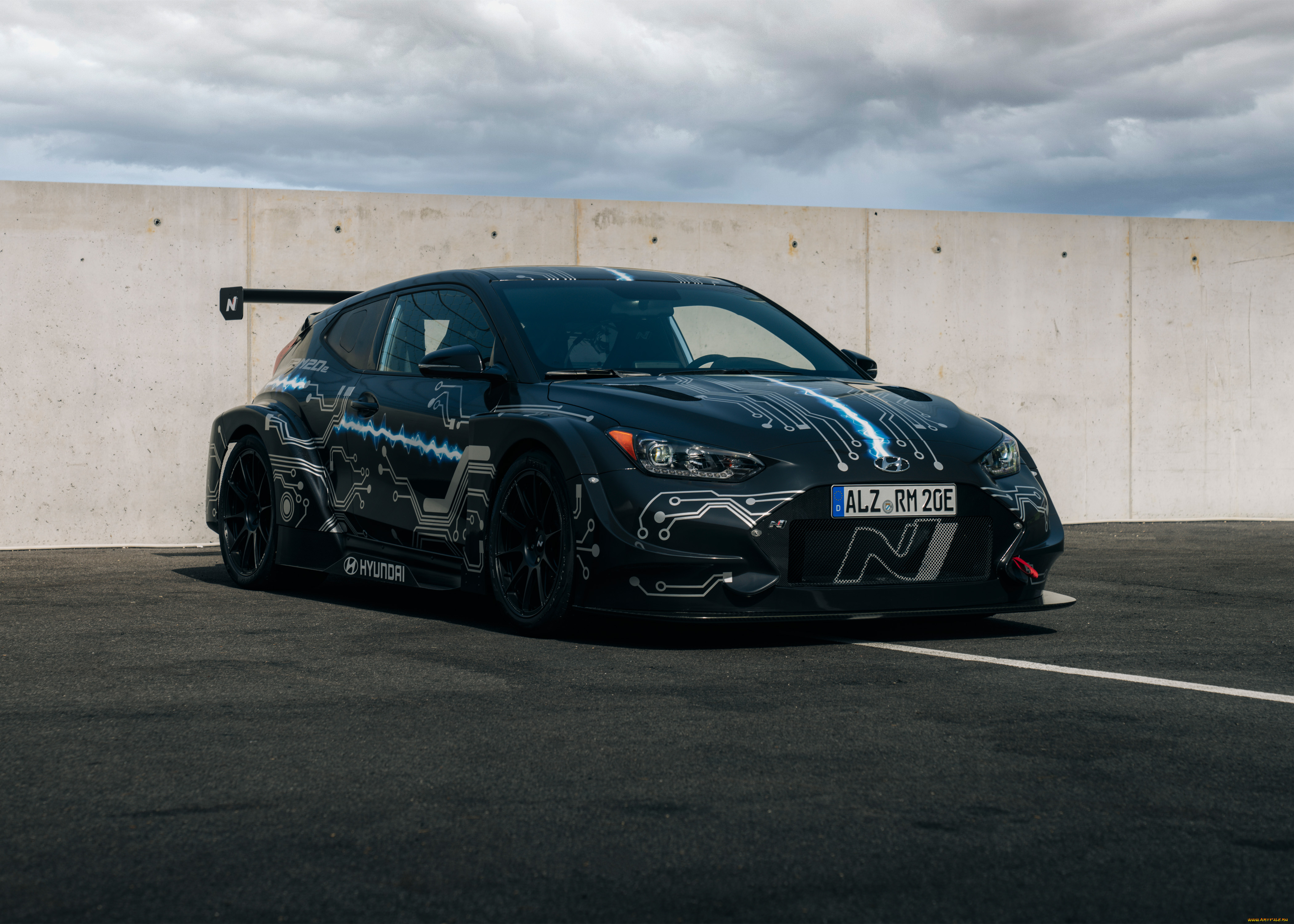 автомобили, hyundai