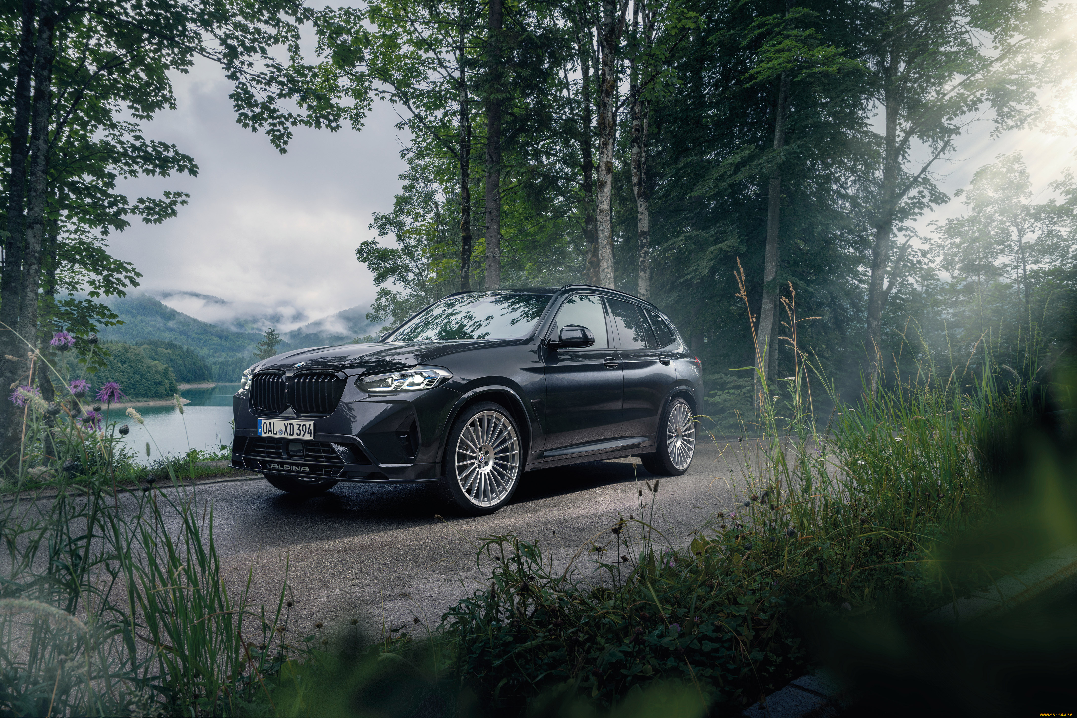 автомобили, bmw