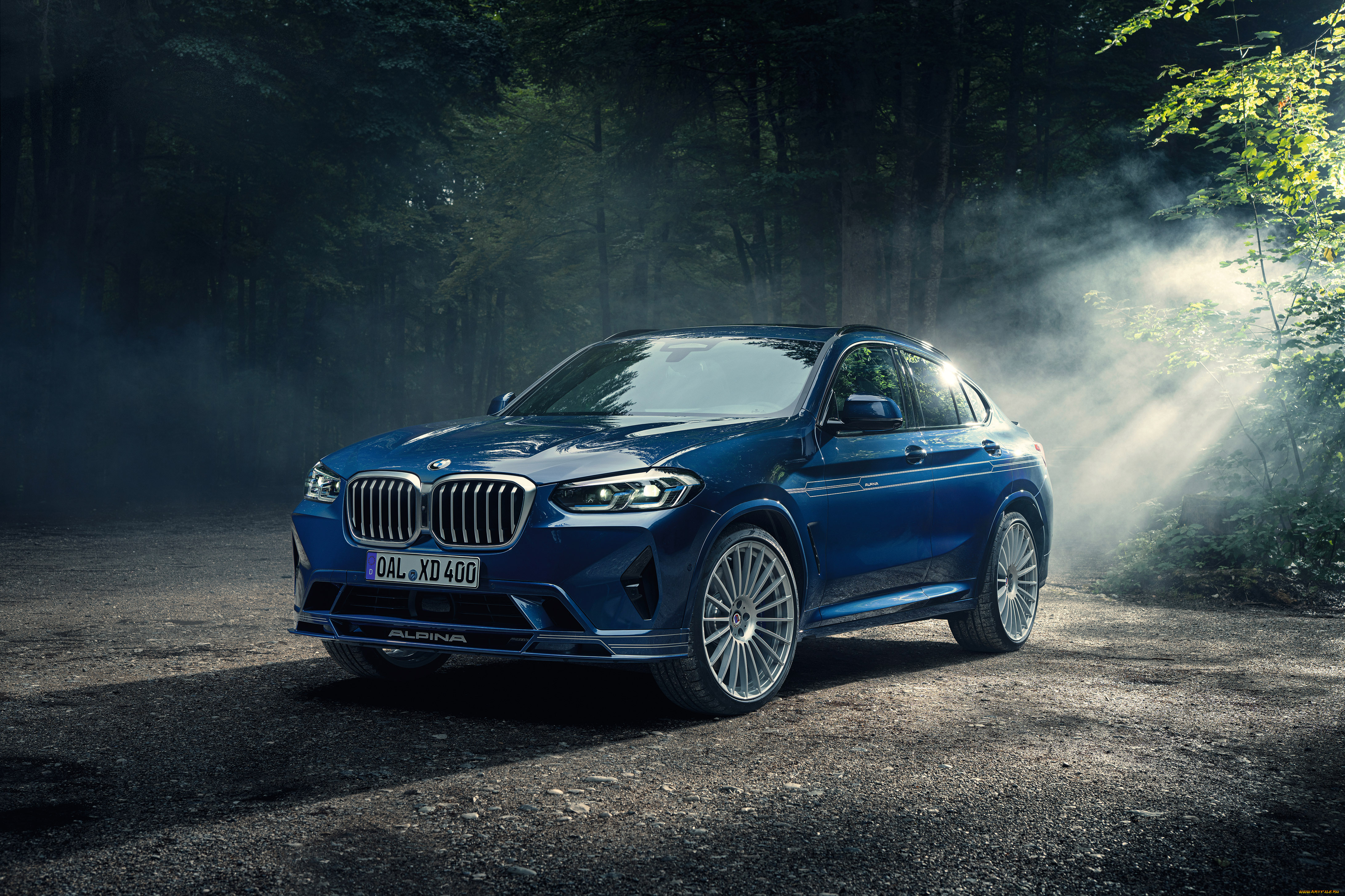 автомобили, bmw