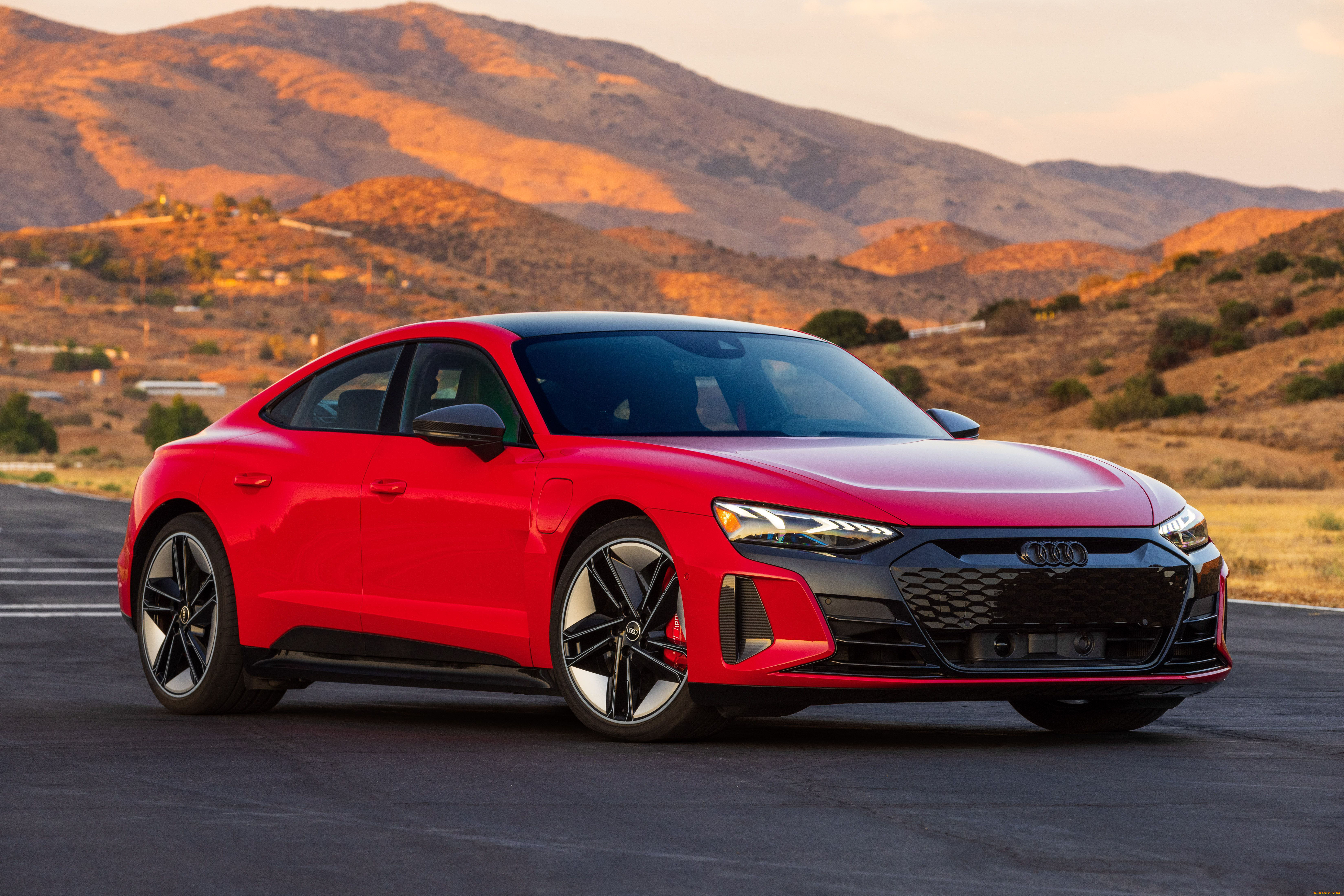 автомобили, audi