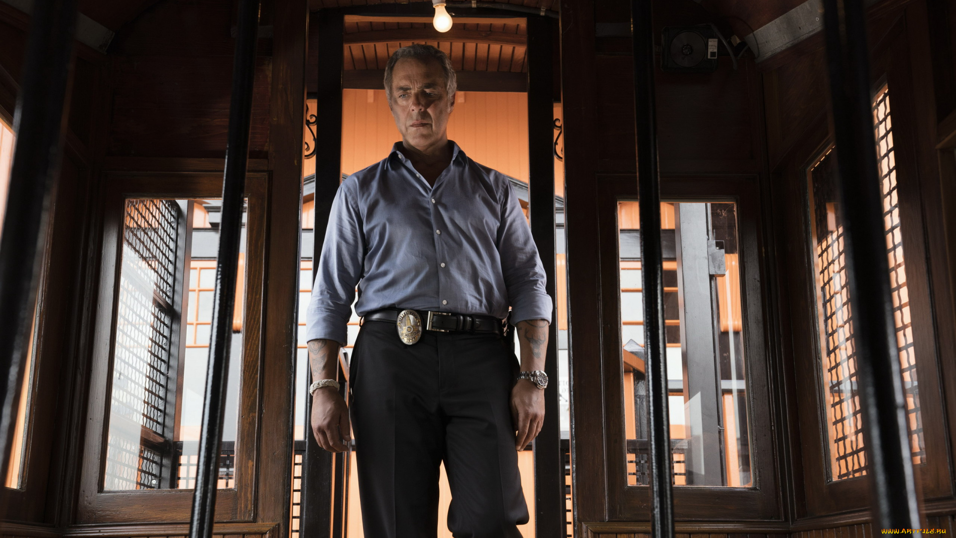 bosch, , сериал, кино, фильмы, -unknown, , другое, bosch