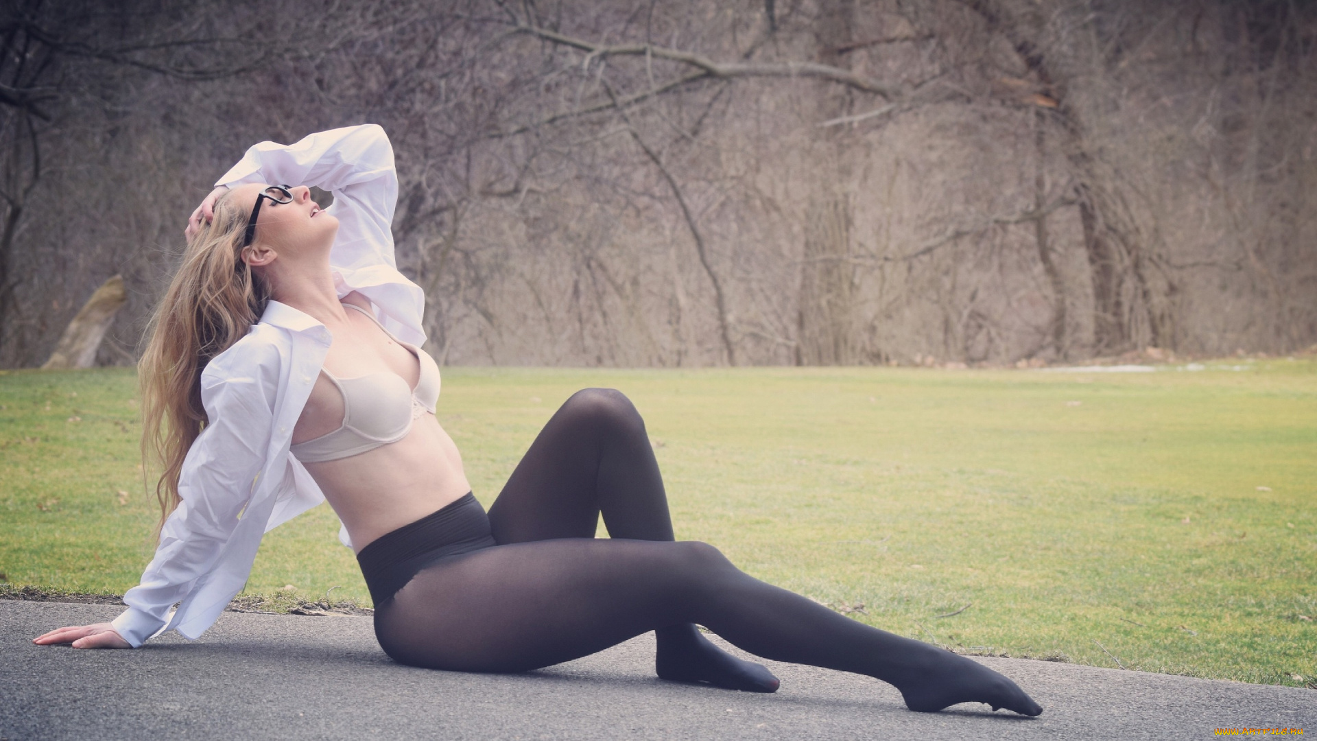 девушка, -, girl, девушки, -, блондинки, , светловолосые, девушка, блондинка, сексуальная, милая, модель, красивая, супер, сладкая, лапочка, симпатичная, классная, нежная, идеальная, яркая, игривая, великолепная, обаятельная, жгучая, спокойная, удивительная