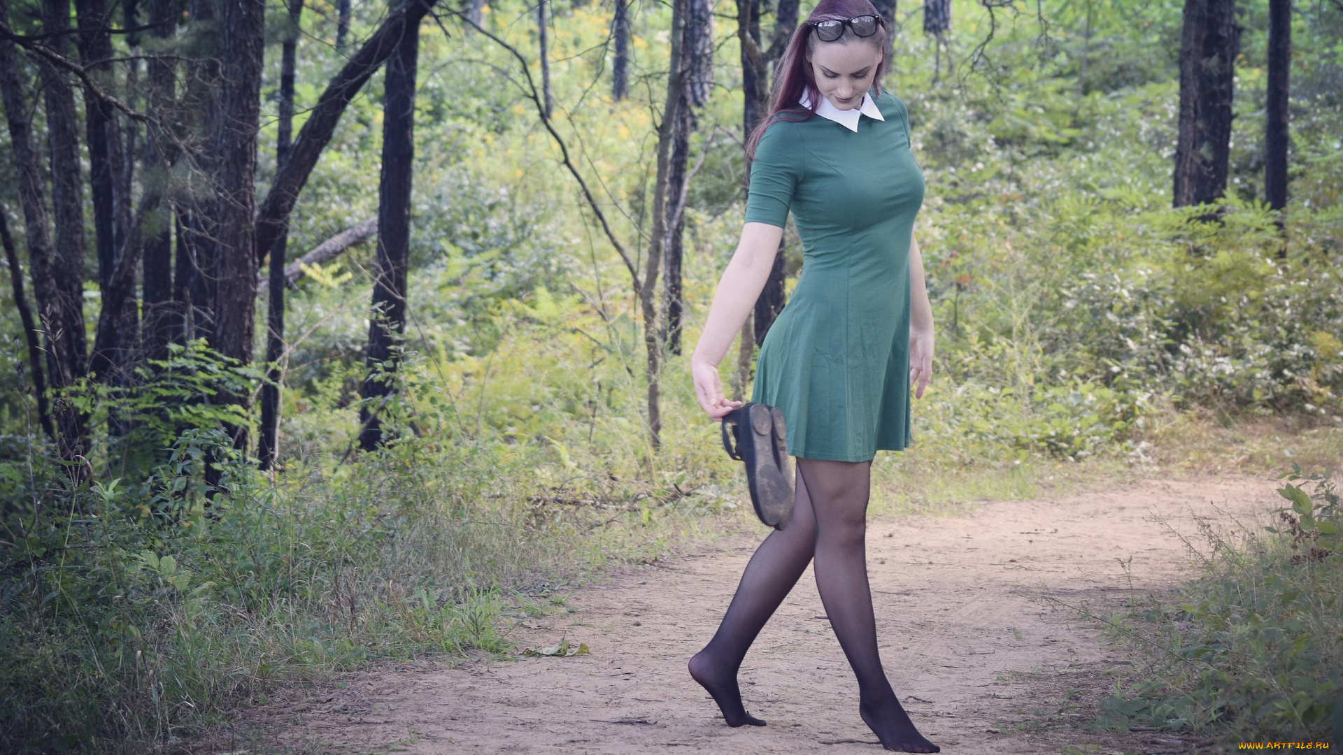 девушка, -, girl, девушки, -, брюнетки, , шатенки, девушка, шатенка, сексуальная, милая, модель, красивая, супер, сладкая, лапочка, симпатичная, классная, нежная, идеальная, яркая, игривая, великолепная, обаятельная, жгучая, спокойная, удивительная