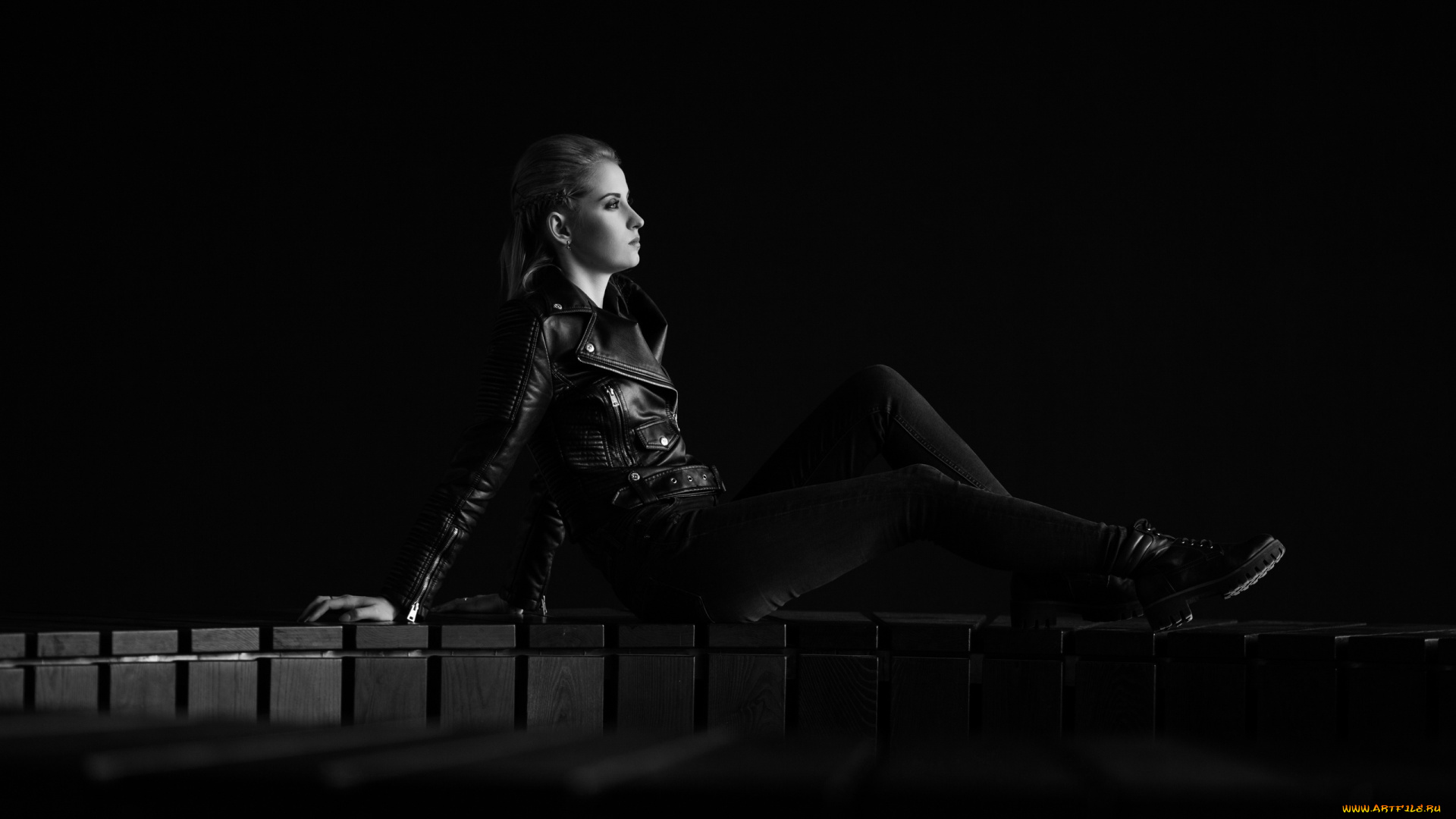 девушка, -, girl, девушки, -, черно-белые, девушка, шатенка, сексуальная, милая, модель, красивая, супер, сладкая, лапочка, симпатичная, классная, нежная, идеальная, яркая, игривая, великолепная, обаятельная, жгучая, спокойная, удивительная