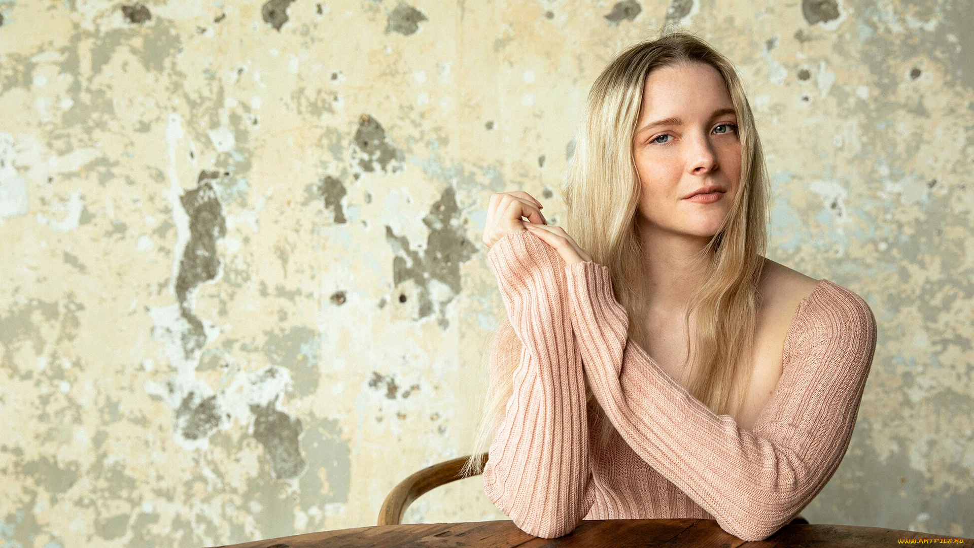 девушки, -, блондинки, , светловолосые, морфидд, кларк, морвед, актриса, театр, кино, телевидение, женщина, знаменитости, morfydd, clark