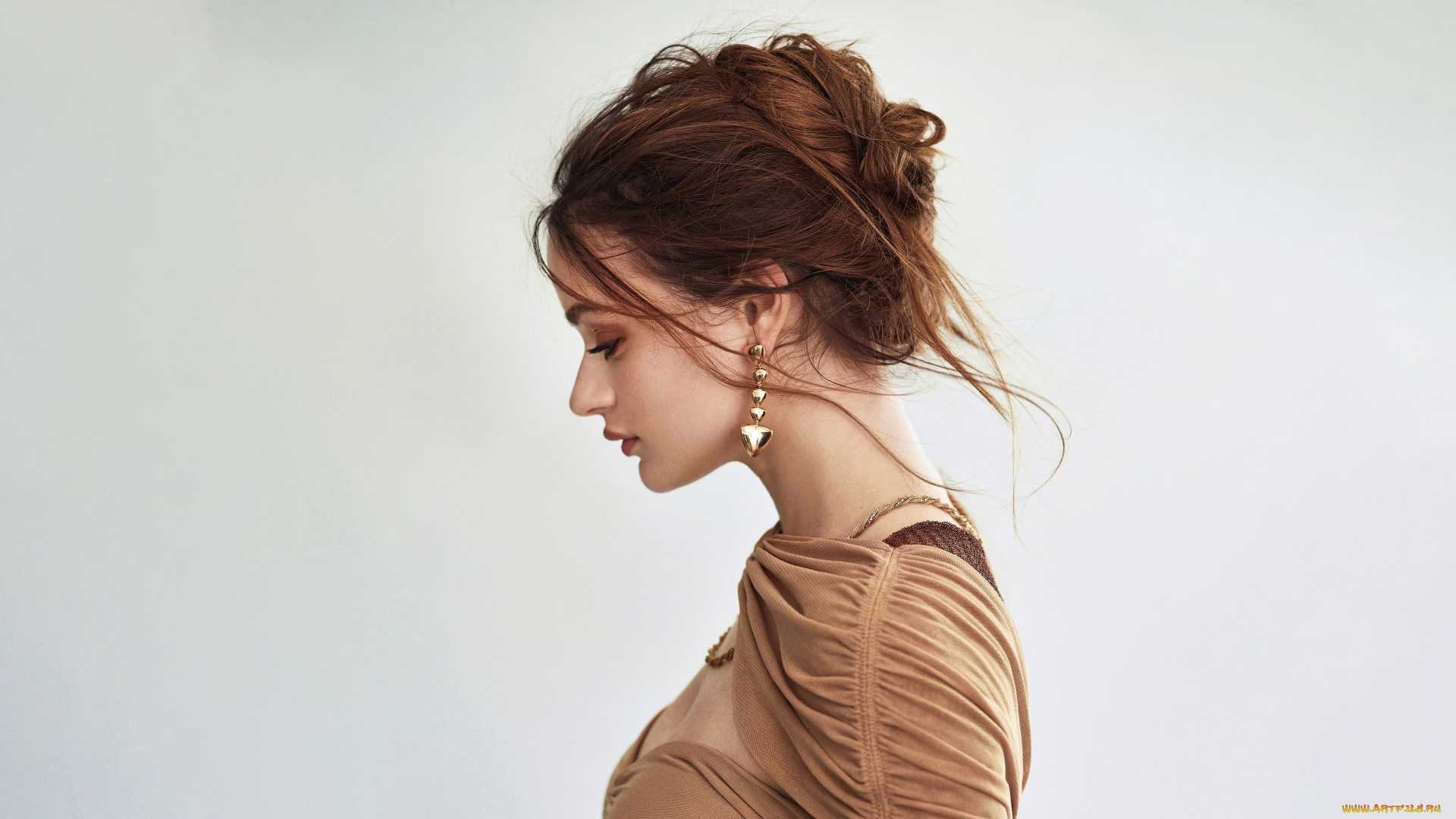 девушки, joey, king, джоуи, линн, кинг, актриса, профиль, джои, знаменитости, кинозвезда