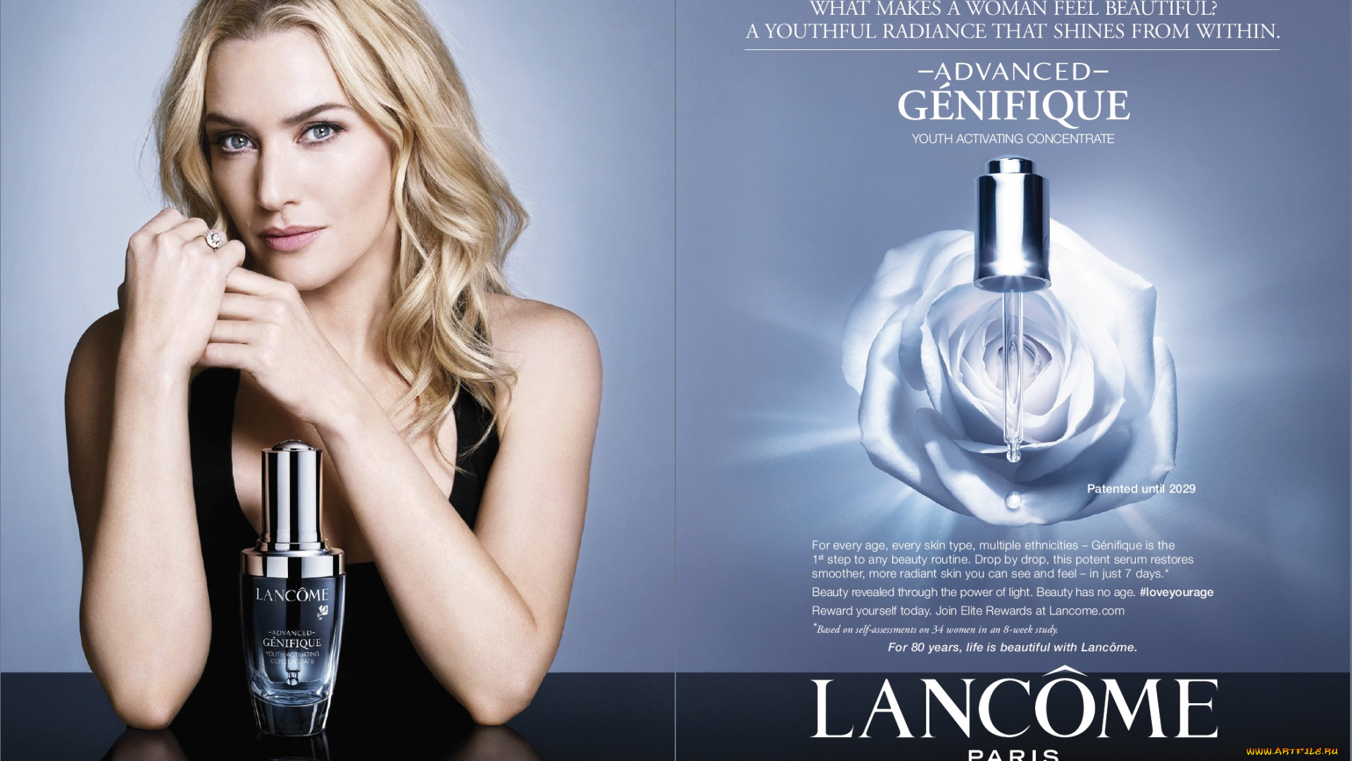 девушки, kate, winslet, kate, winslet