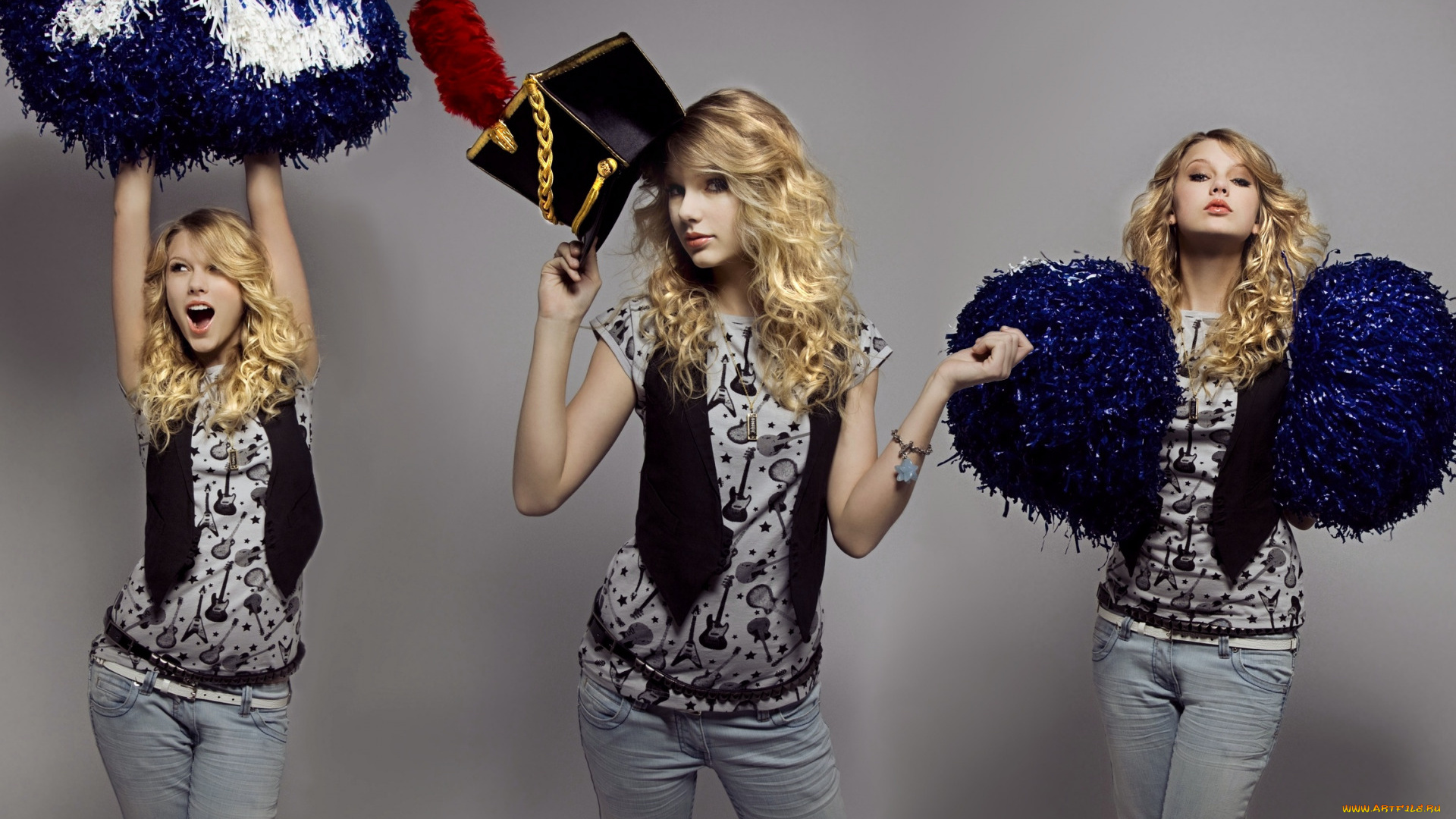 девушки, taylor, swift, коллаж