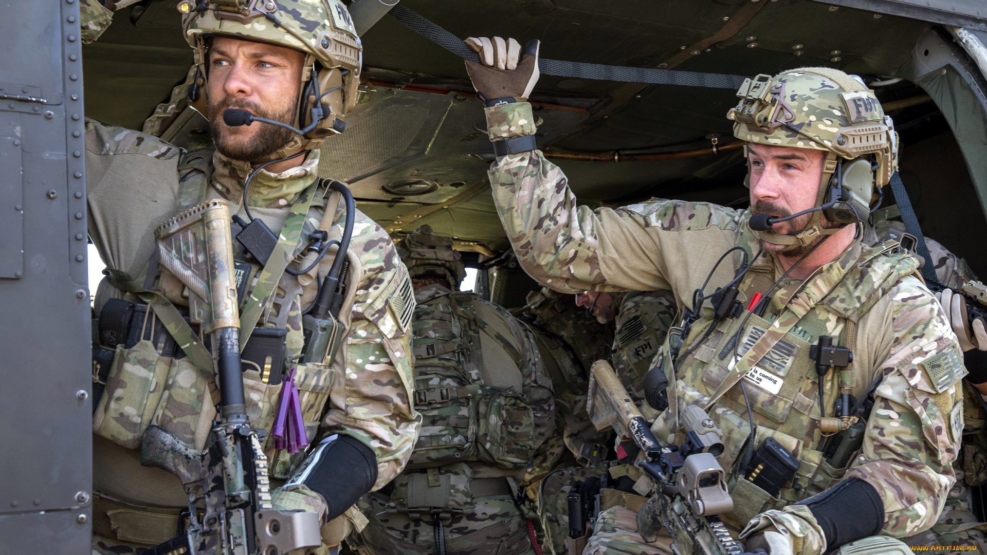 six, , сериал, кино, фильмы, -unknown, , другое, six