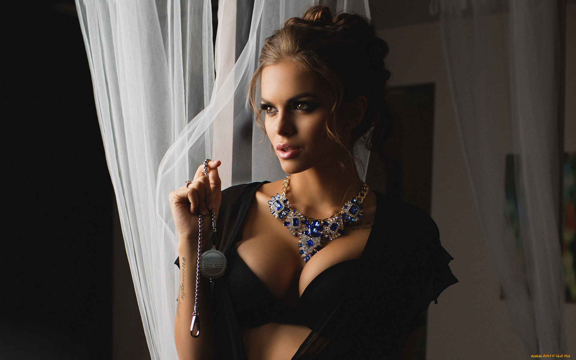 виктория, одинцова, девушки, viktoria, odintsova, виктория, одинцова, девушка, модель, шатенка, красотка, поза, флирт, стройная, сексуальная, фигура