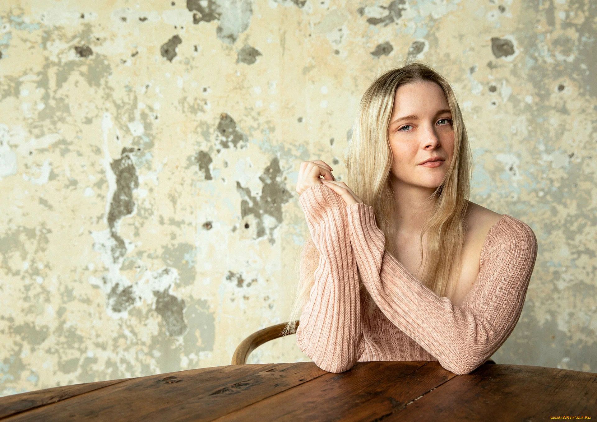 девушки, -, блондинки, , светловолосые, морфидд, кларк, морвед, актриса, театр, кино, телевидение, женщина, знаменитости, morfydd, clark