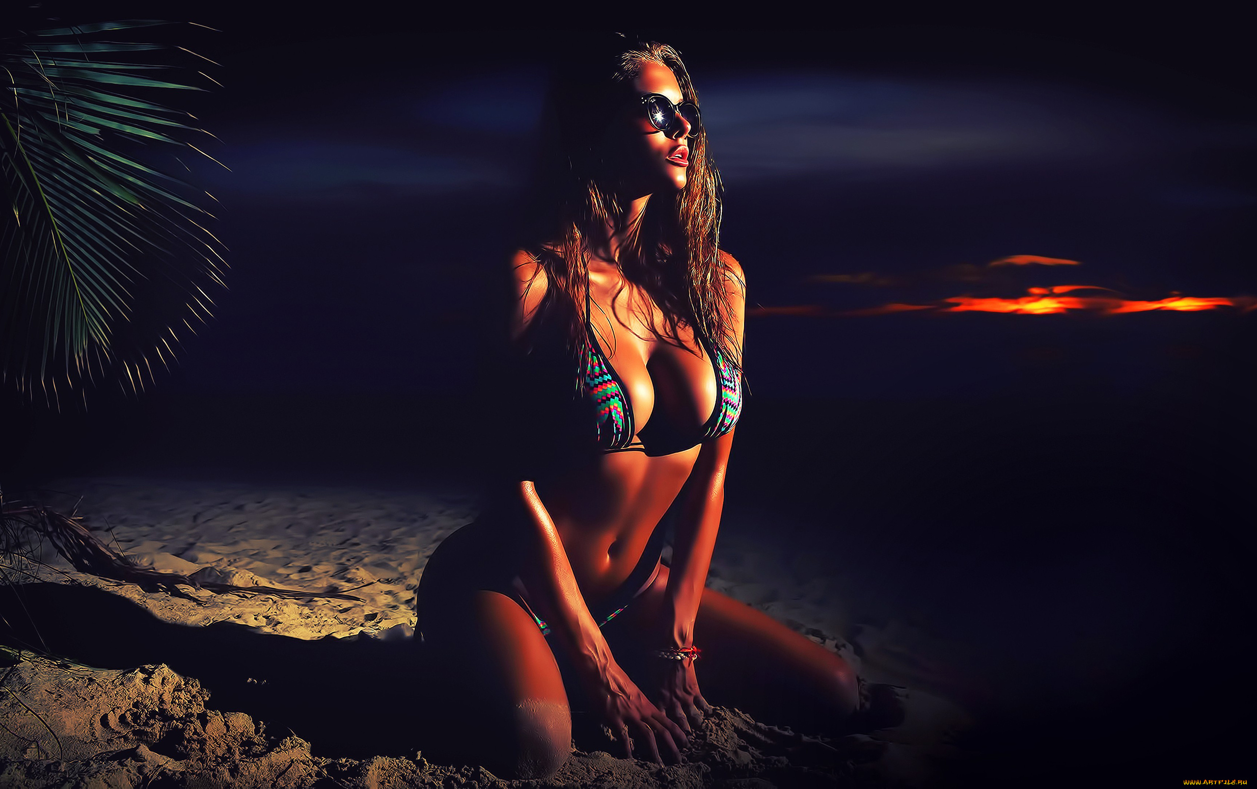 виктория, одинцова, девушки, viktoria, odintsova, виктория, одинцова, девушка, модель, шатенка, красотка, поза, флирт, стройная, сексуальная, фигура