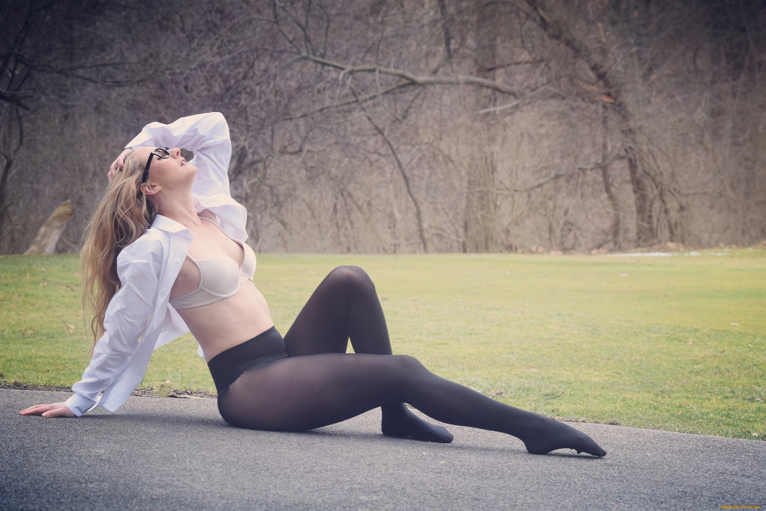 девушка, -, girl, девушки, -, блондинки, , светловолосые, девушка, блондинка, сексуальная, милая, модель, красивая, супер, сладкая, лапочка, симпатичная, классная, нежная, идеальная, яркая, игривая, великолепная, обаятельная, жгучая, спокойная, удивительная