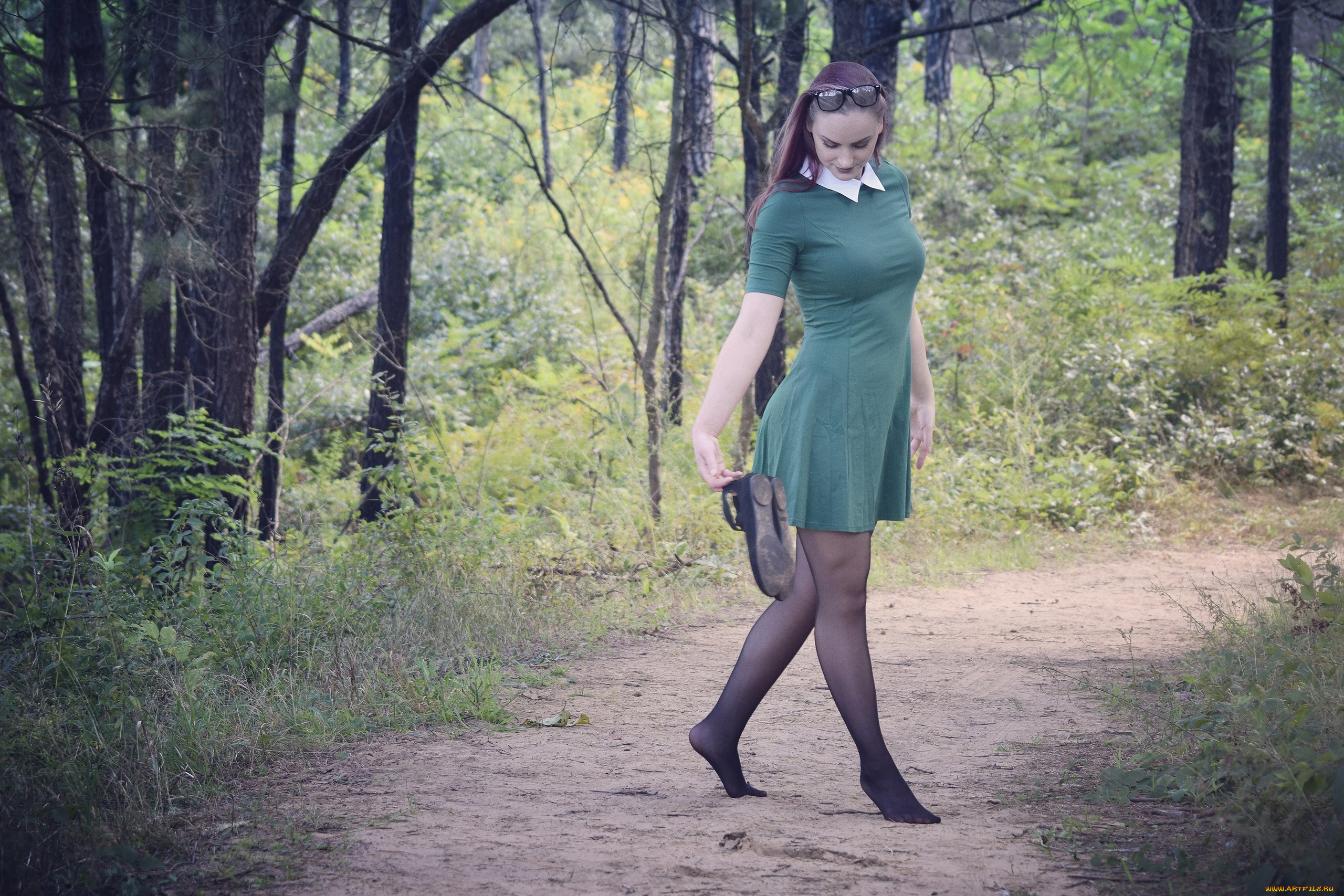 девушка, -, girl, девушки, -, брюнетки, , шатенки, девушка, шатенка, сексуальная, милая, модель, красивая, супер, сладкая, лапочка, симпатичная, классная, нежная, идеальная, яркая, игривая, великолепная, обаятельная, жгучая, спокойная, удивительная