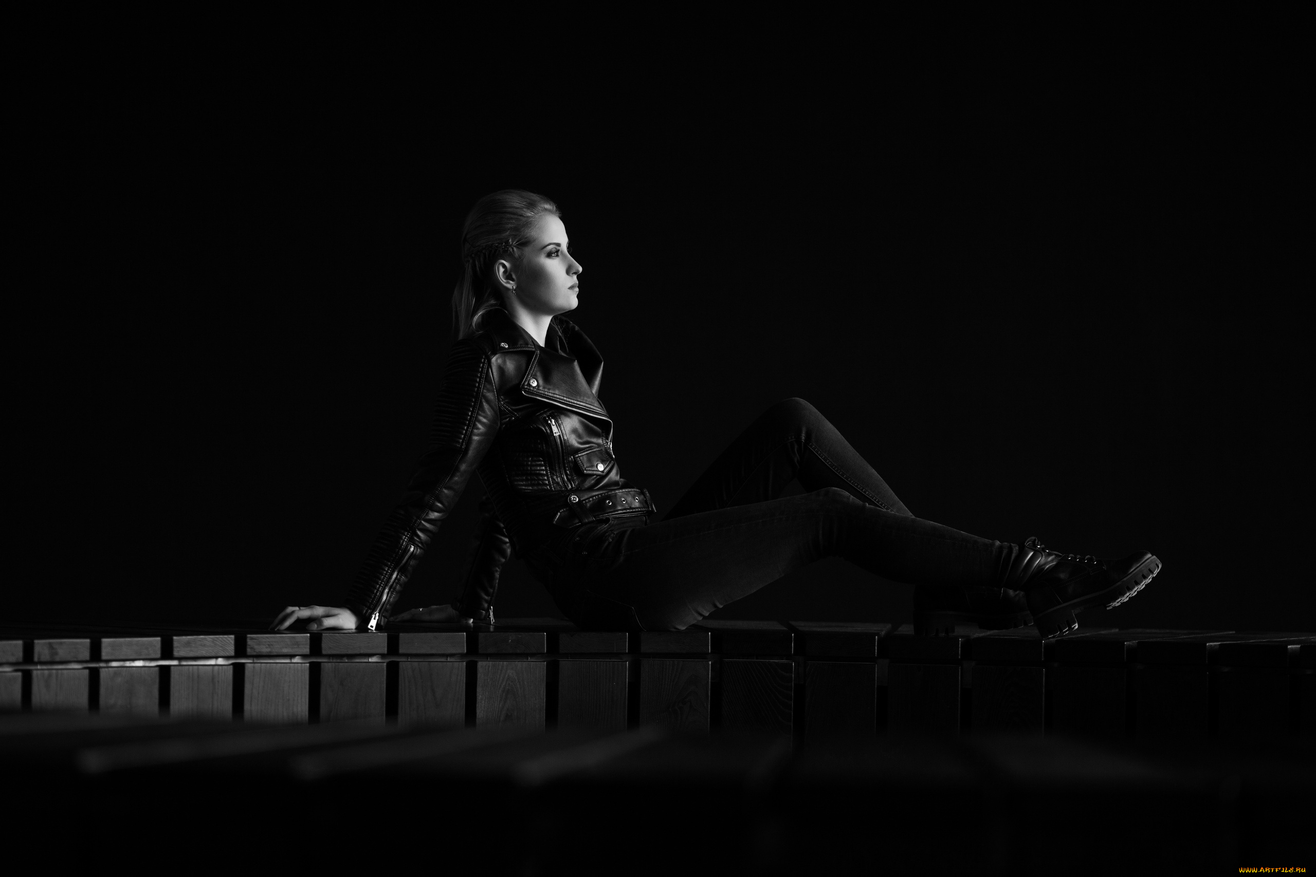 девушка, -, girl, девушки, -, черно-белые, девушка, шатенка, сексуальная, милая, модель, красивая, супер, сладкая, лапочка, симпатичная, классная, нежная, идеальная, яркая, игривая, великолепная, обаятельная, жгучая, спокойная, удивительная