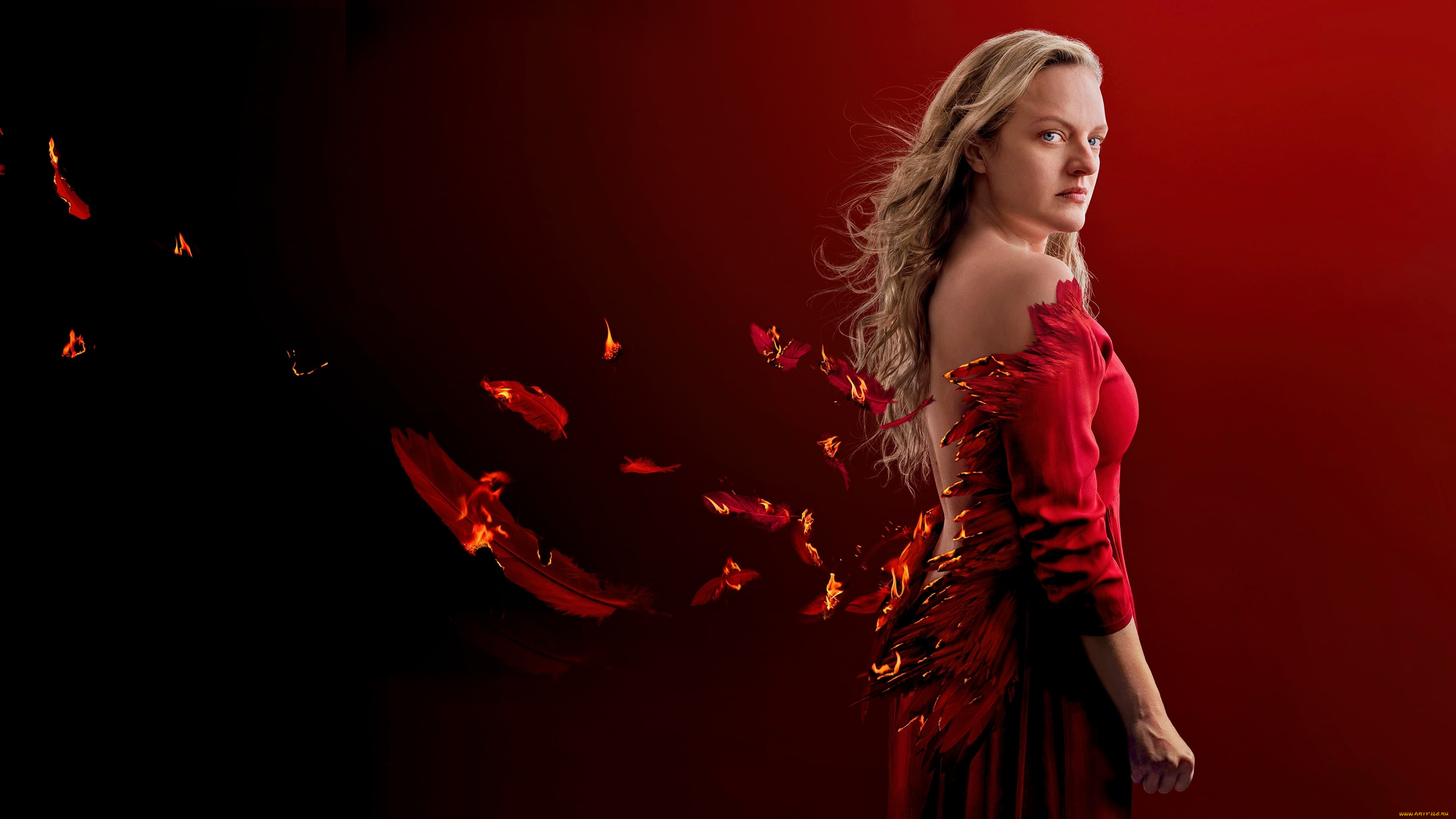 the, handmaid`s, tale, , сериал, 2017, –, , кино, фильмы, -unknown, , другое, рассказ, служанки, hulu, триллер, драма, сериал, пятый, сезон, постер, элизабет, мосс, elisabeth, moss, june, osborne, offred, ofjoseph