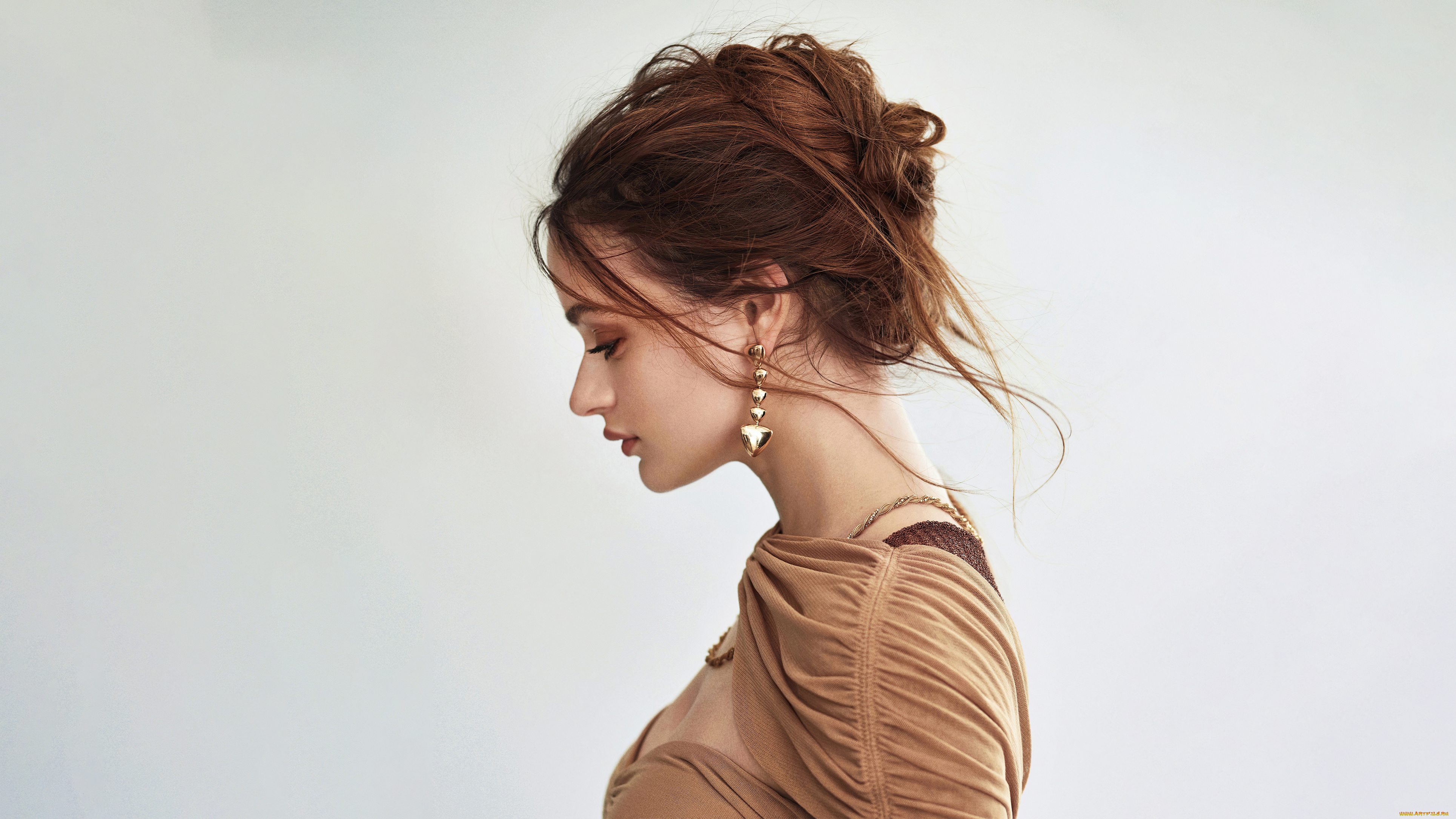 девушки, joey, king, джоуи, линн, кинг, актриса, профиль, джои, знаменитости, кинозвезда