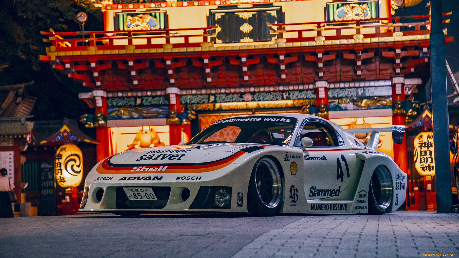 автомобили, mazda