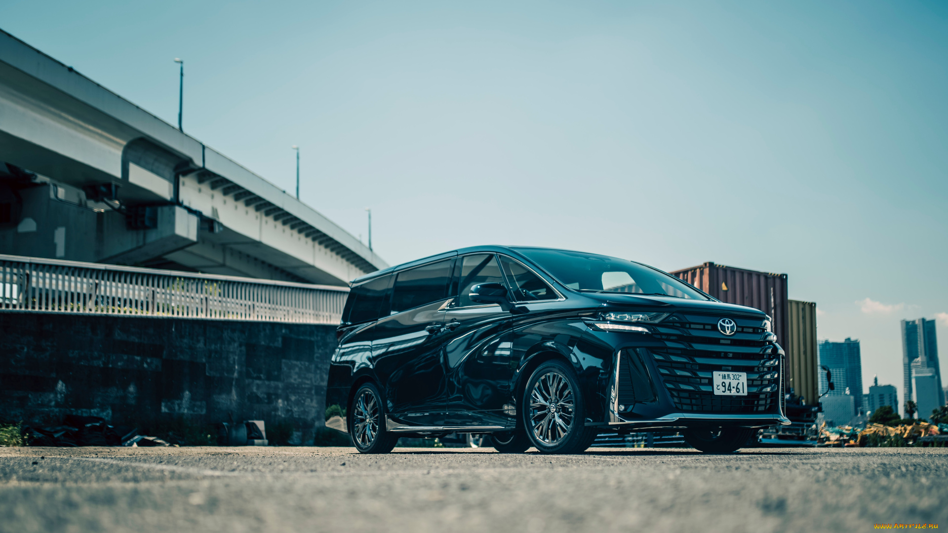 автомобили, toyota