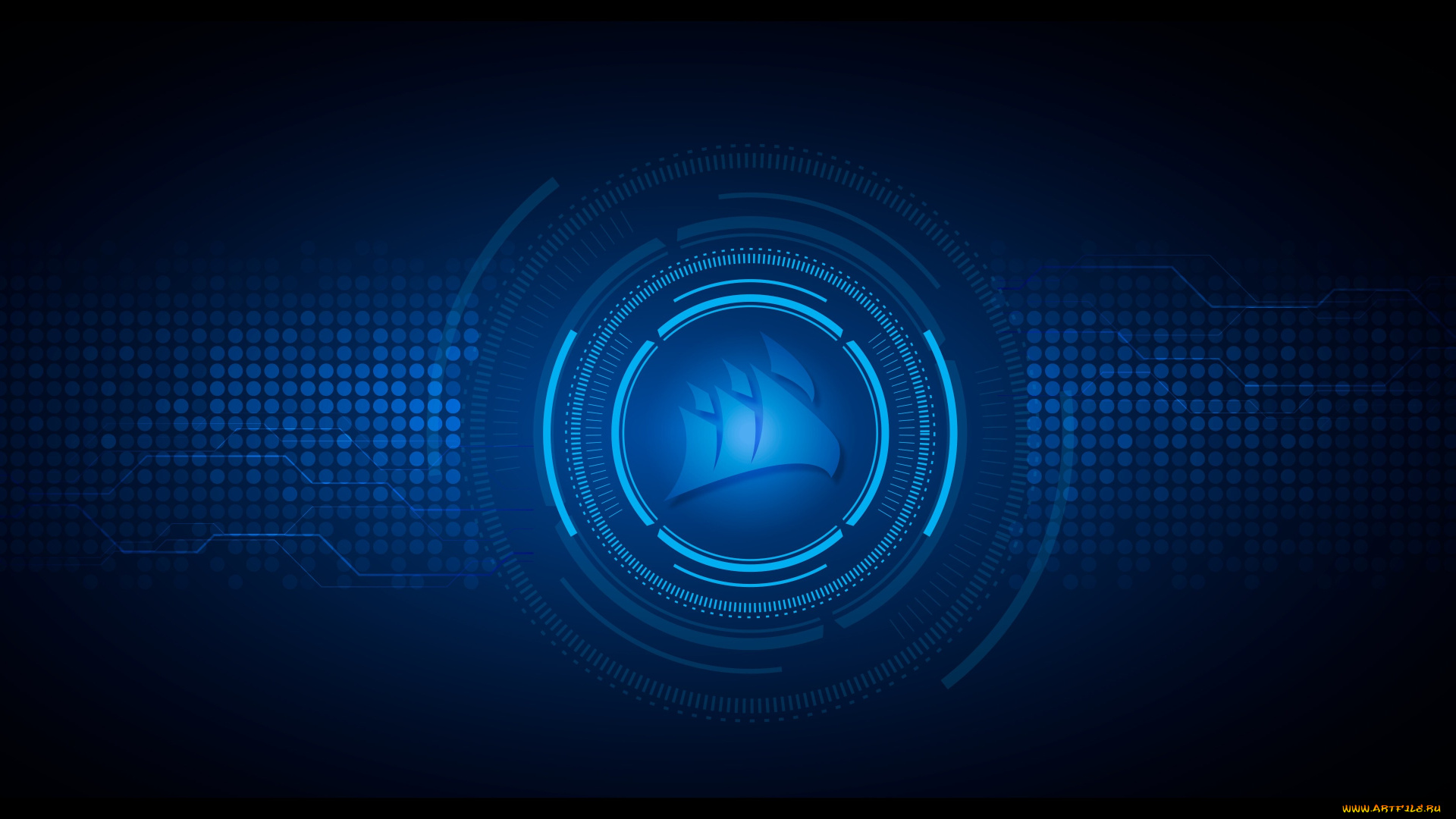 компьютеры, corsair, игры, технологии, значек, логотип