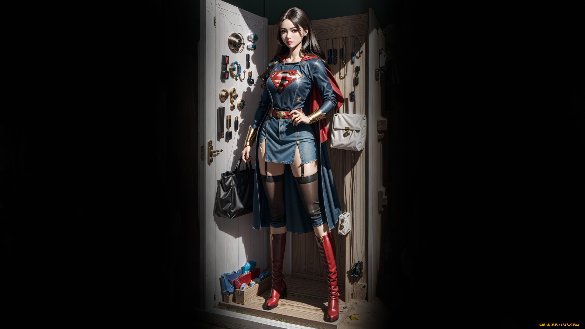 рисованное, комиксы, нейросети, графика, нейроарт, ai, art, нейронные, сети, рисунки, нейро, искусство