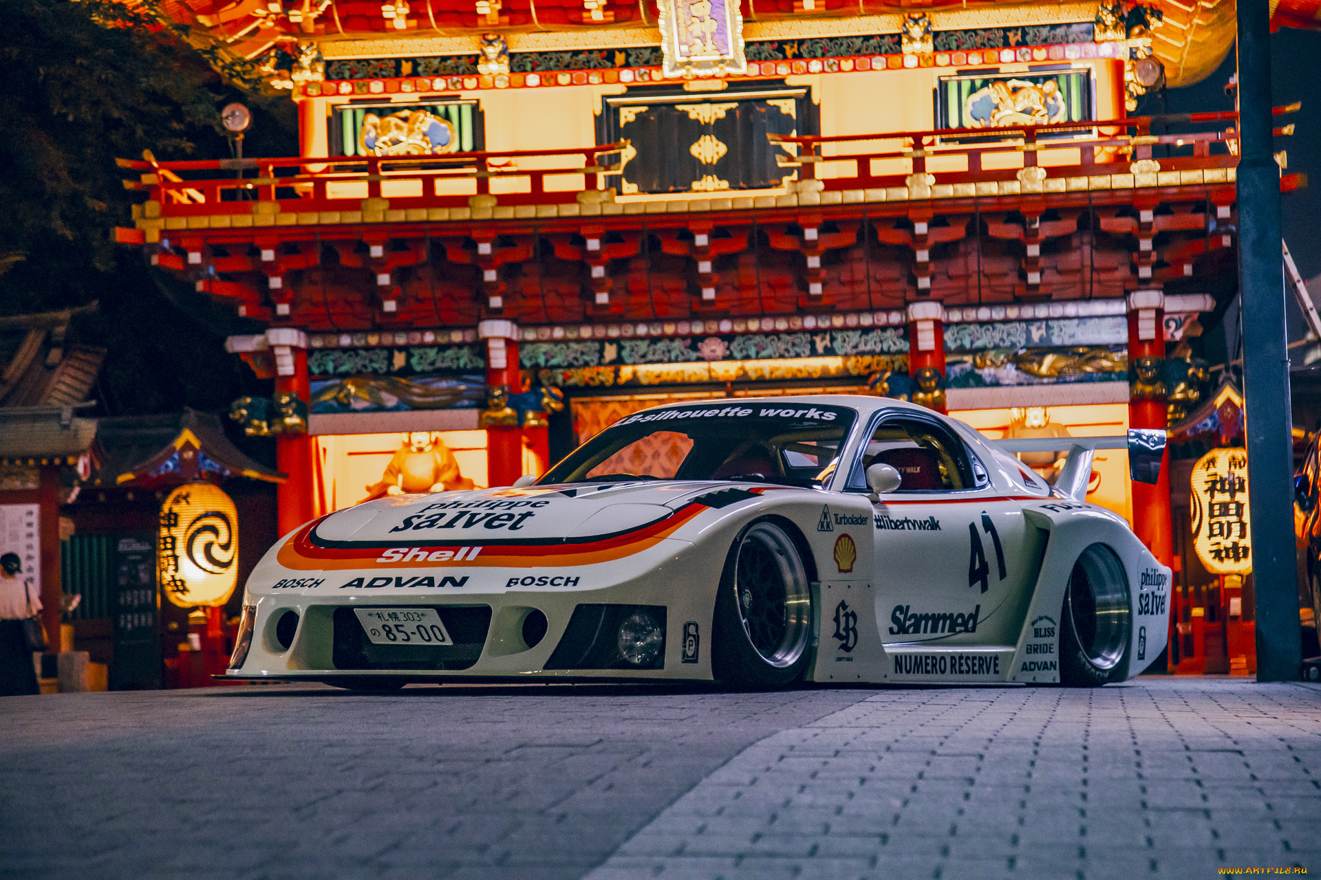 автомобили, mazda