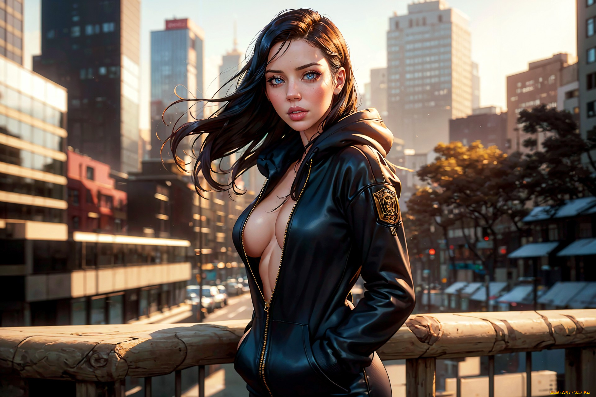 рисованное, люди, нейросети, графика, нейроарт, ai, art, нейронные, сети, рисунки, нейро, искусство