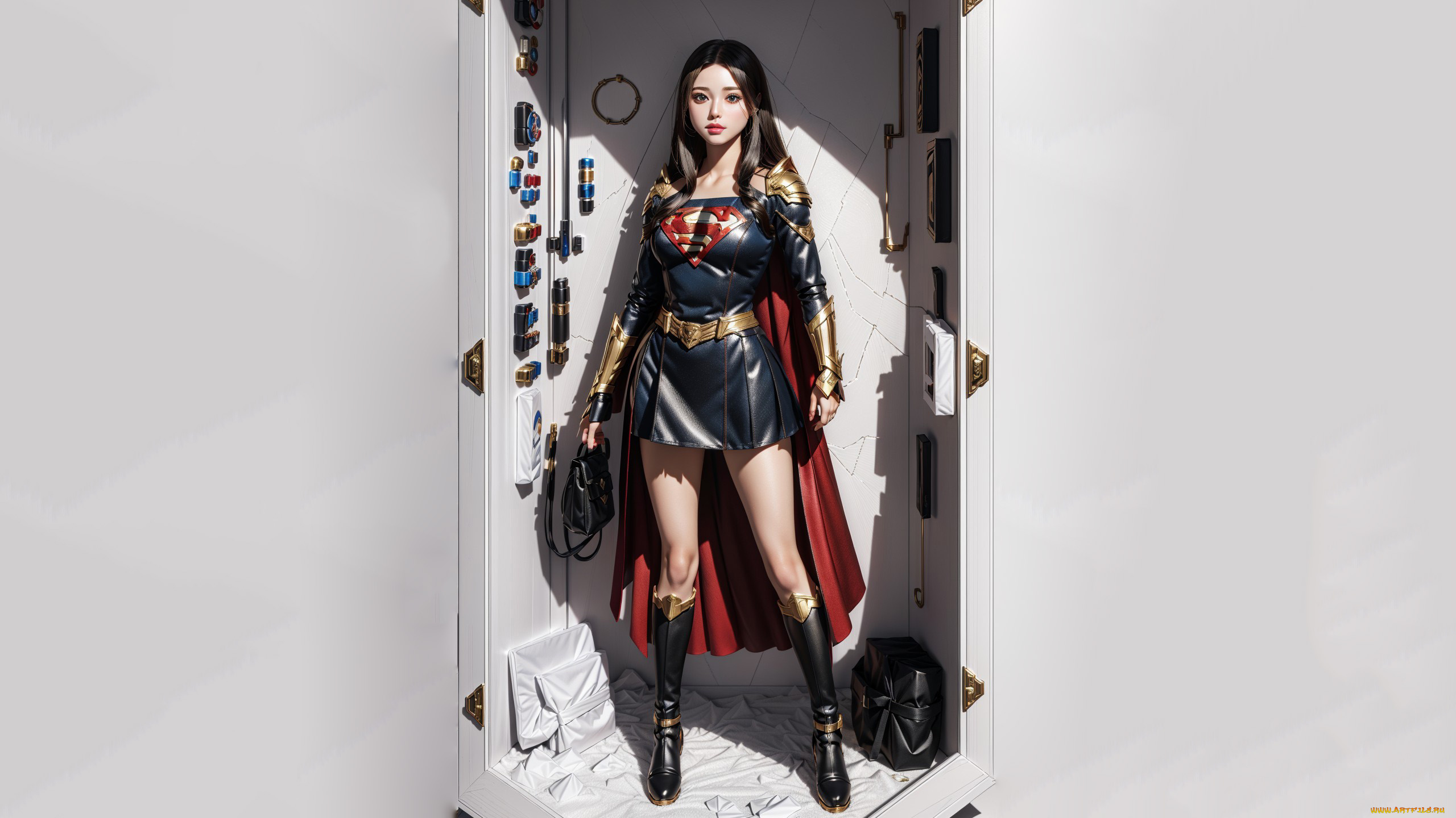 рисованное, комиксы, нейросети, графика, нейроарт, ai, art, нейронные, сети, рисунки, нейро, искусство