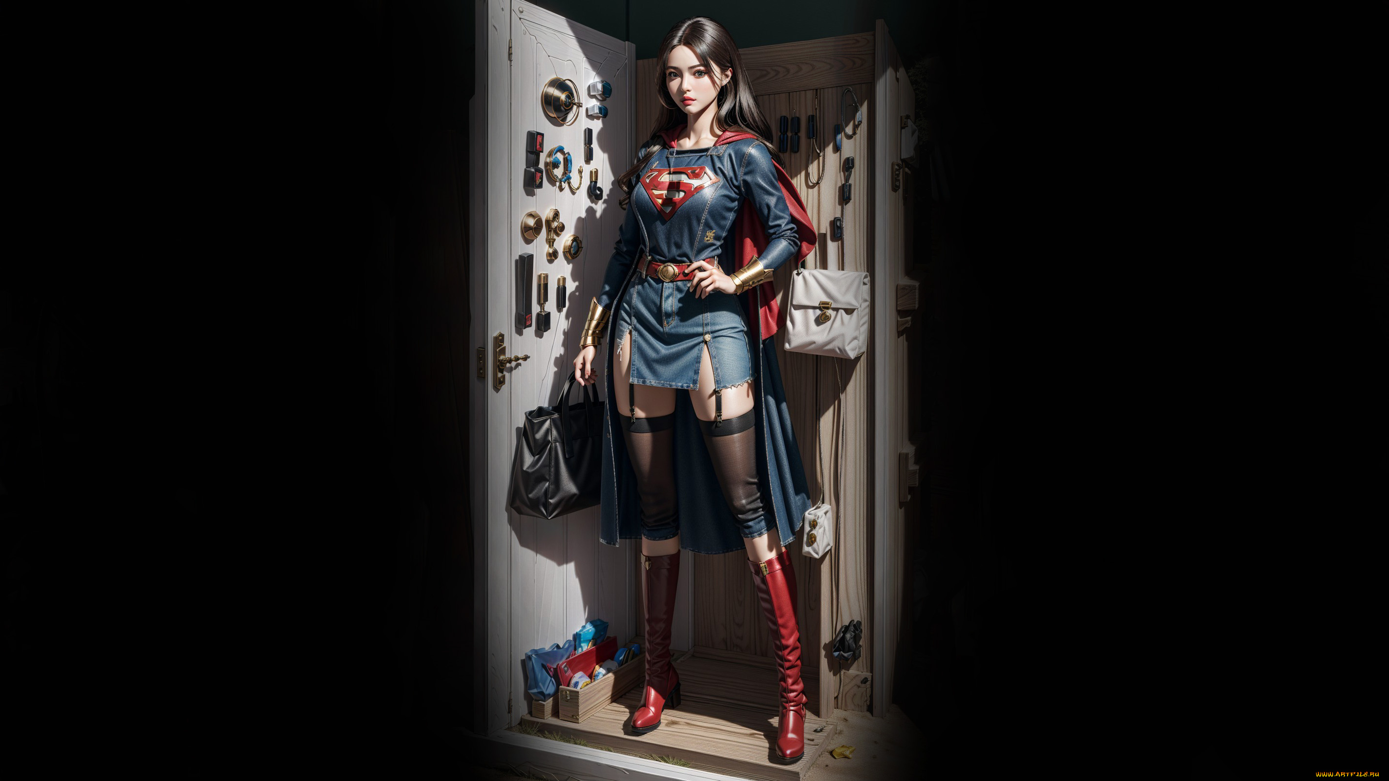 рисованное, комиксы, нейросети, графика, нейроарт, ai, art, нейронные, сети, рисунки, нейро, искусство