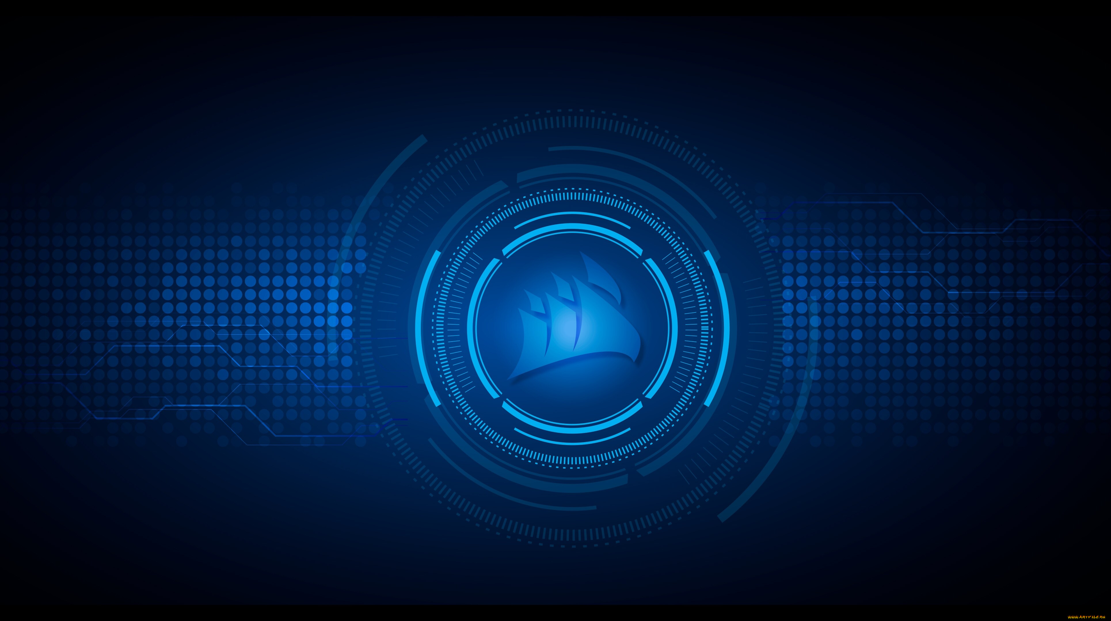 компьютеры, corsair, игры, технологии, значек, логотип