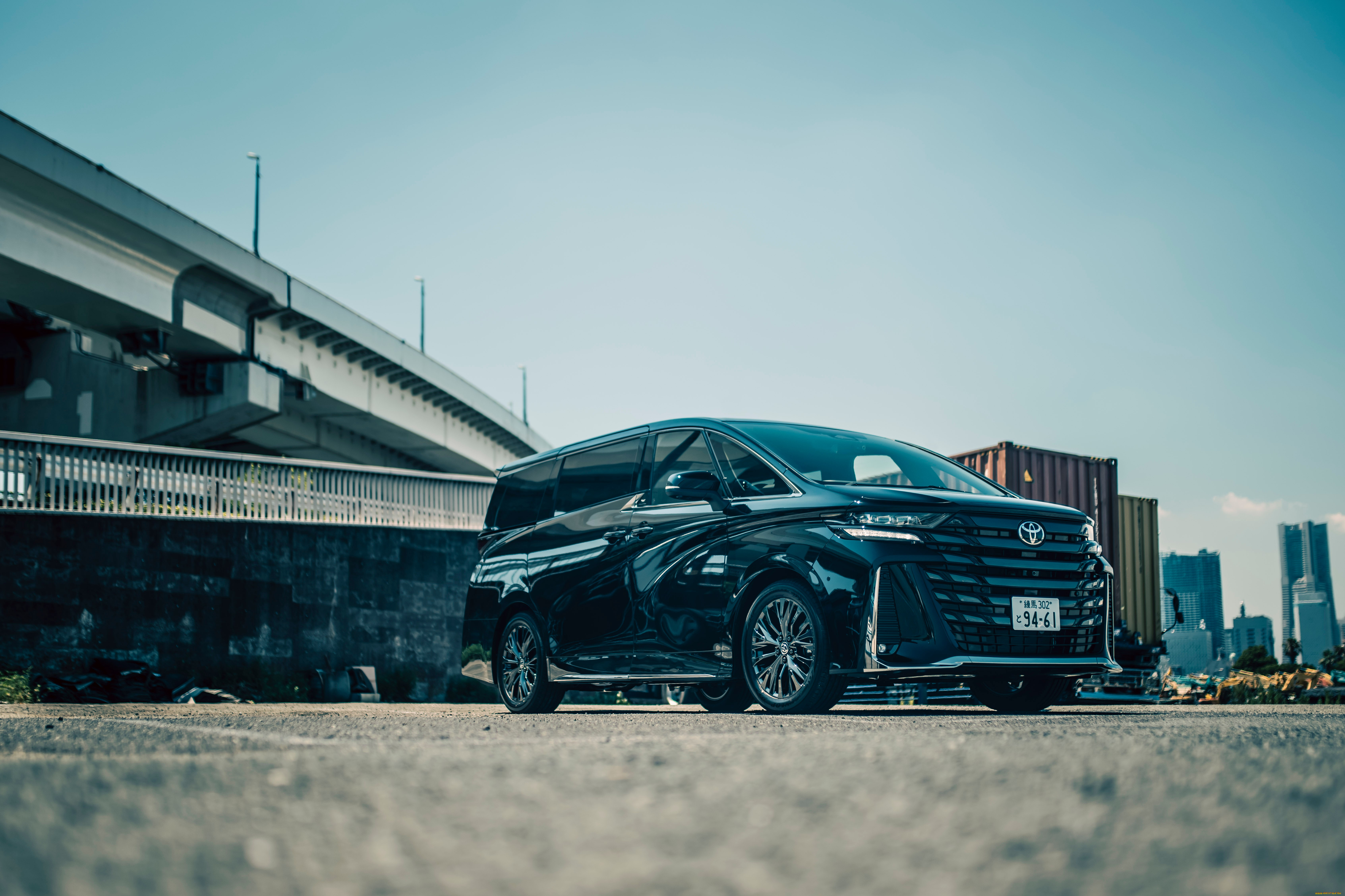 автомобили, toyota