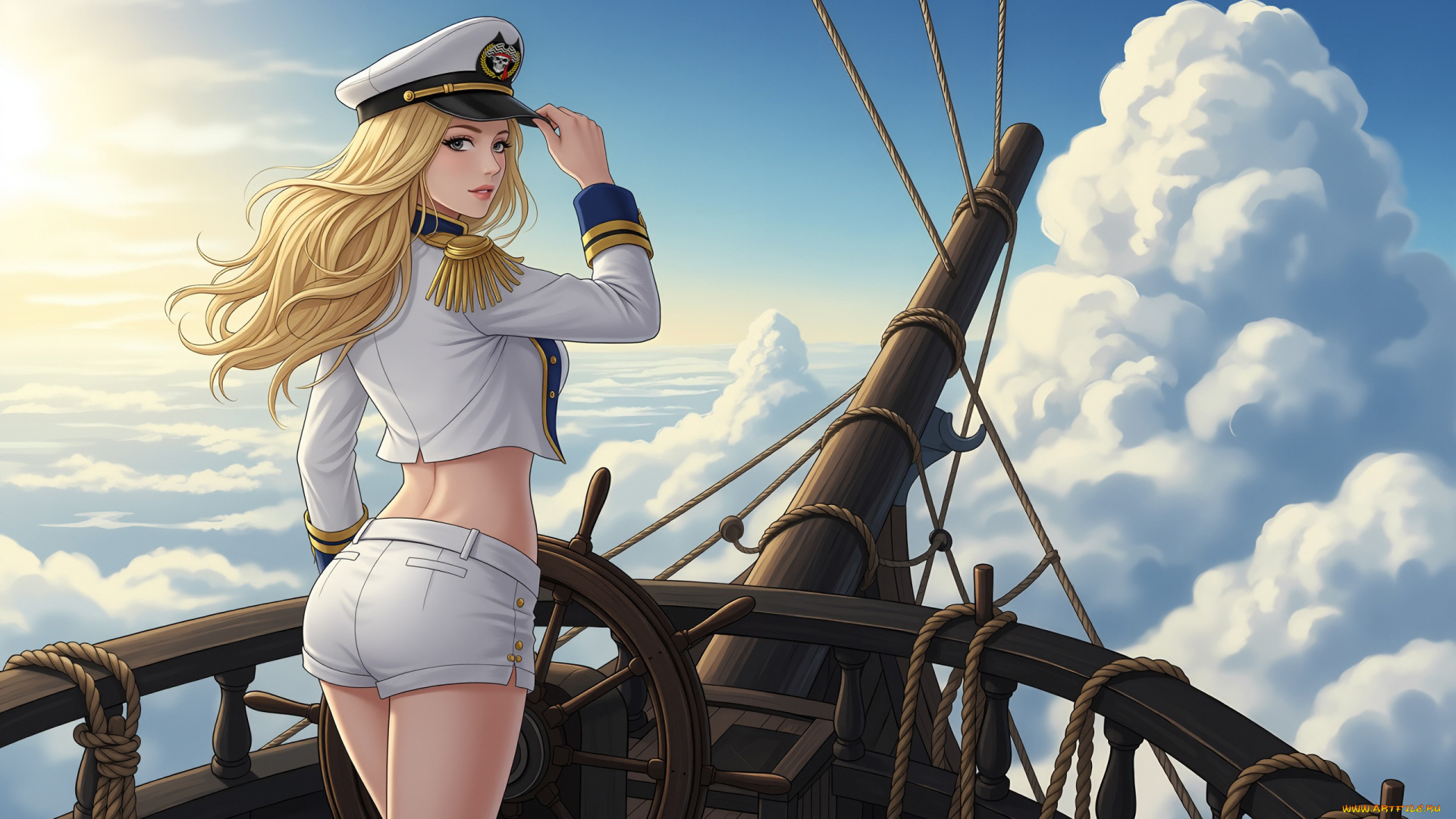 фэнтези, девушки, нейросети, графика, нейроарт, ai, art, нейронные, сети, рисунки, нейро, искусство, нейрографика, graphics, neuroart, neural, networks, drawings, neuro, neurography