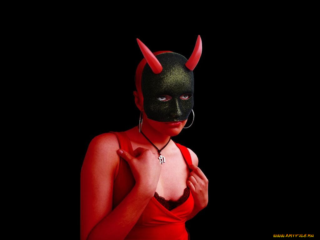 юмор, приколы