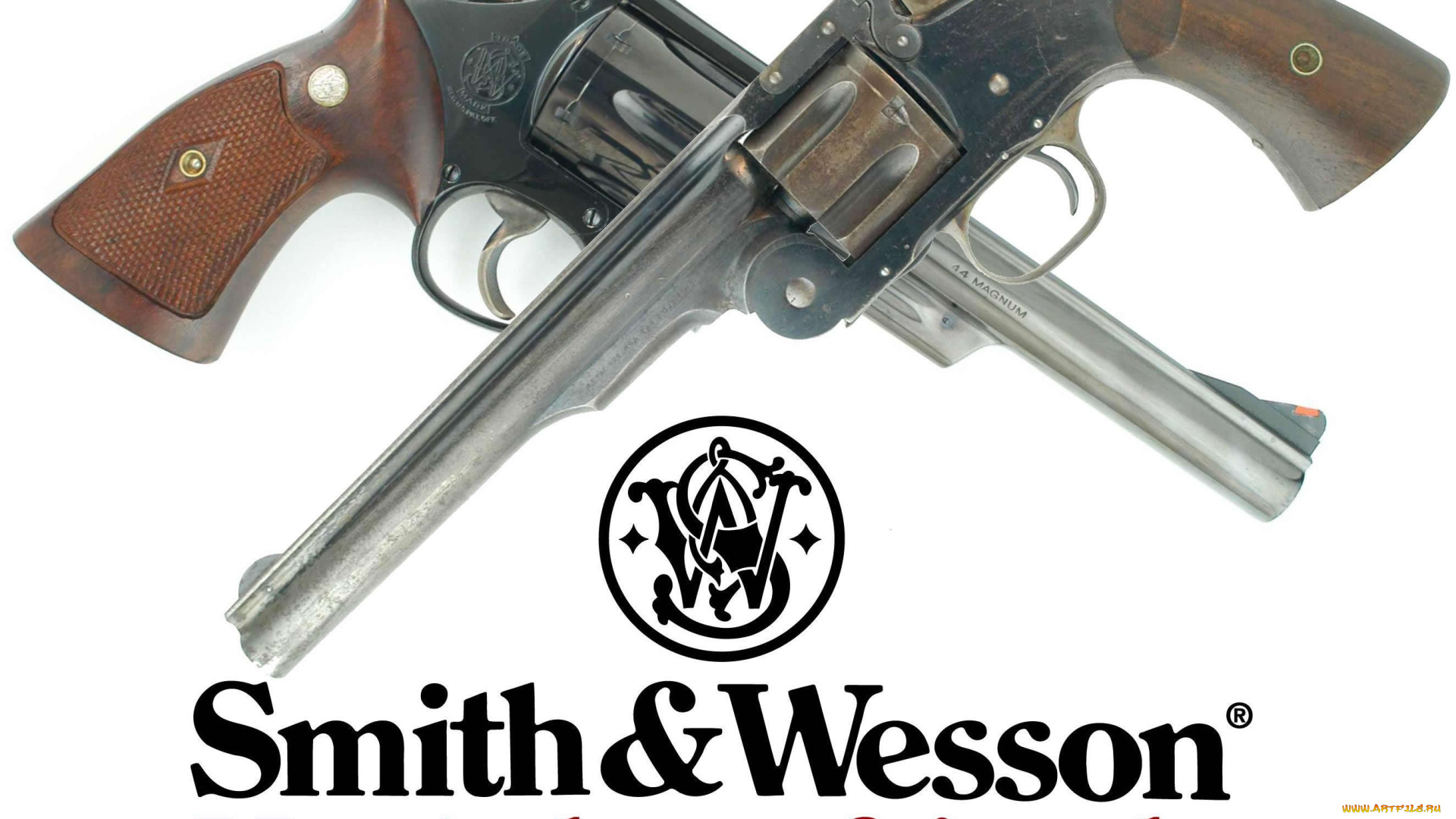 man, автомобили